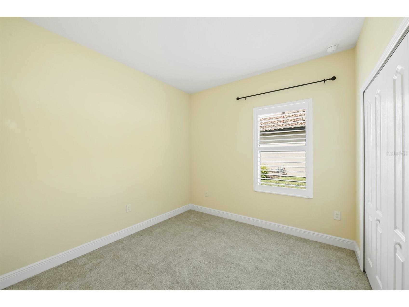 243 Cassano Drive Nokomis FL 34275 A4682482 image25