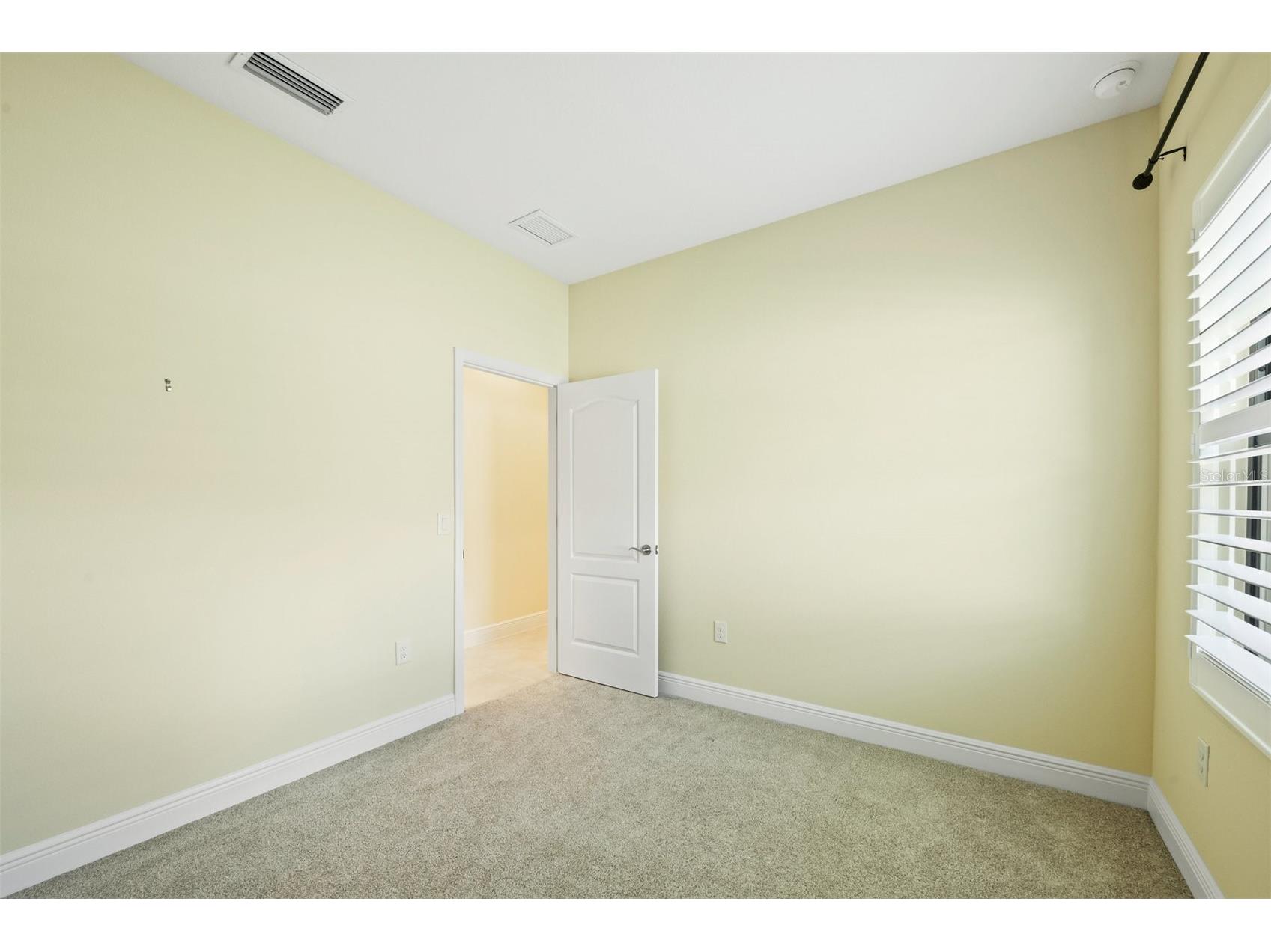 243 Cassano Drive Nokomis FL 34275 A4682482 image26