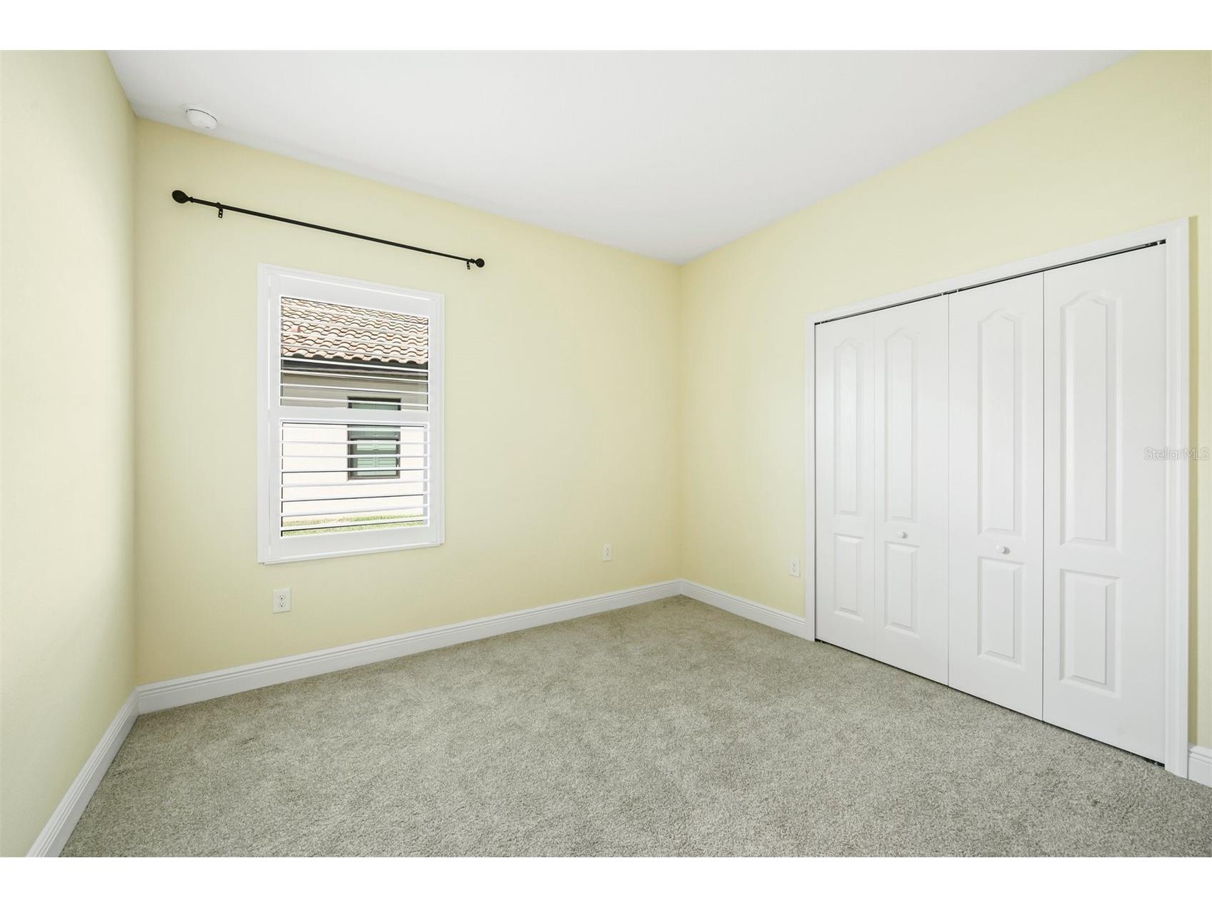 243 Cassano Drive Nokomis FL 34275 A4682482 image27