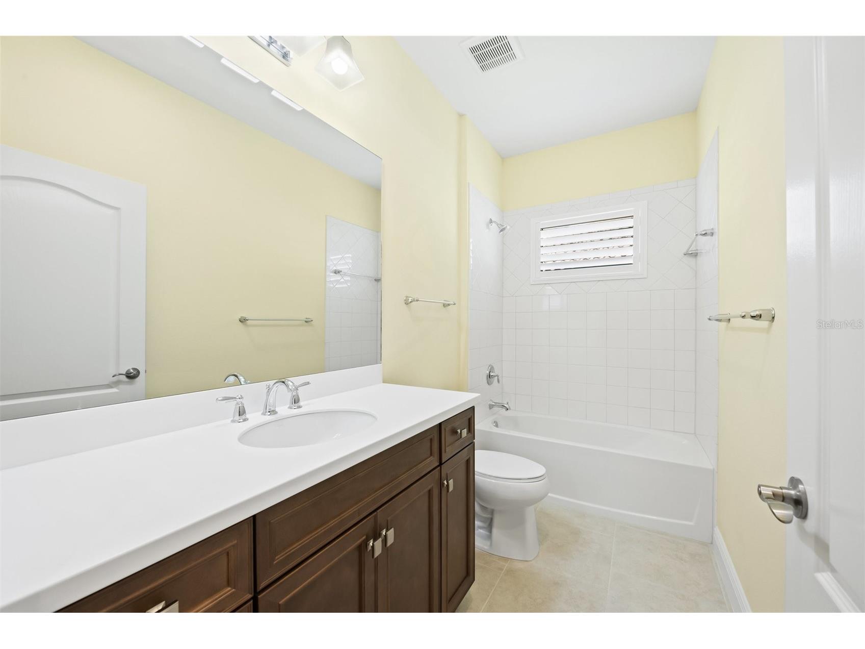 243 Cassano Drive Nokomis FL 34275 A4682482 image28