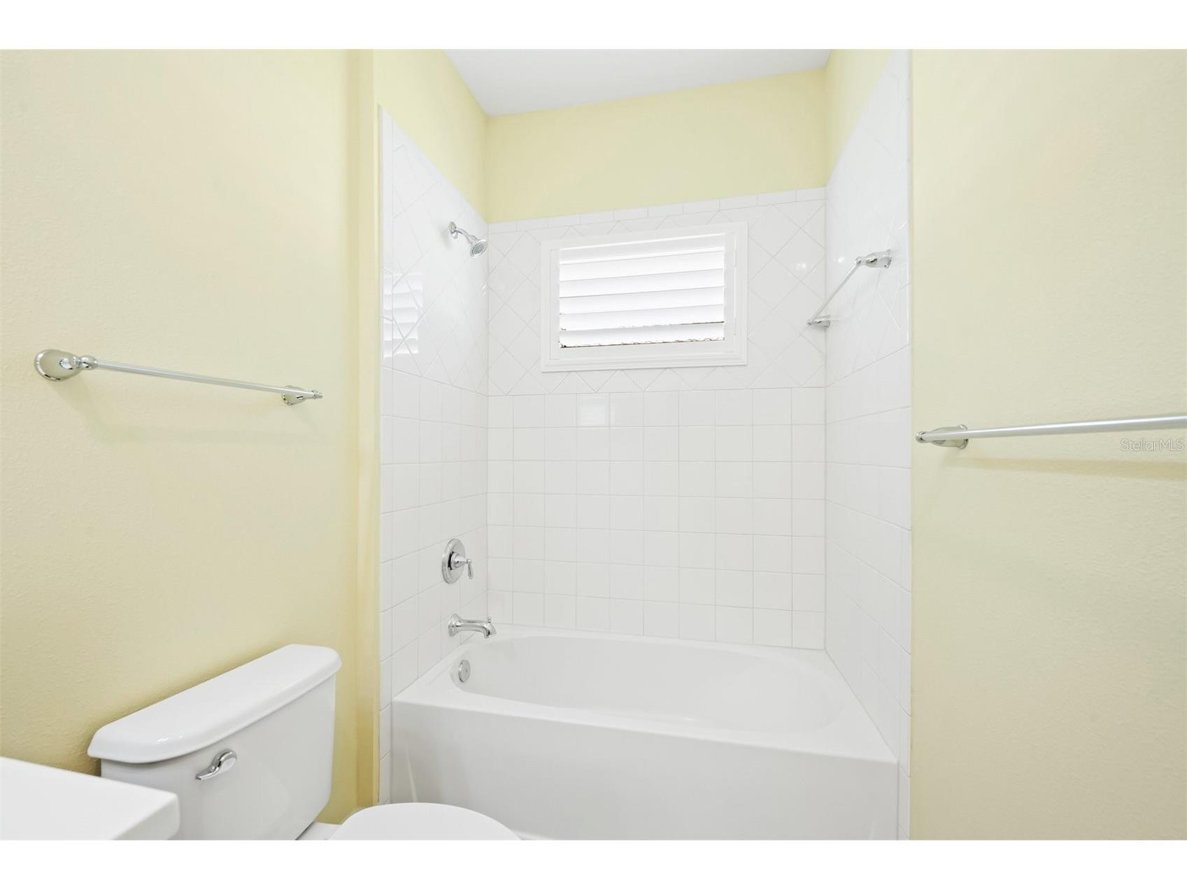 243 Cassano Drive Nokomis FL 34275 A4682482 image29