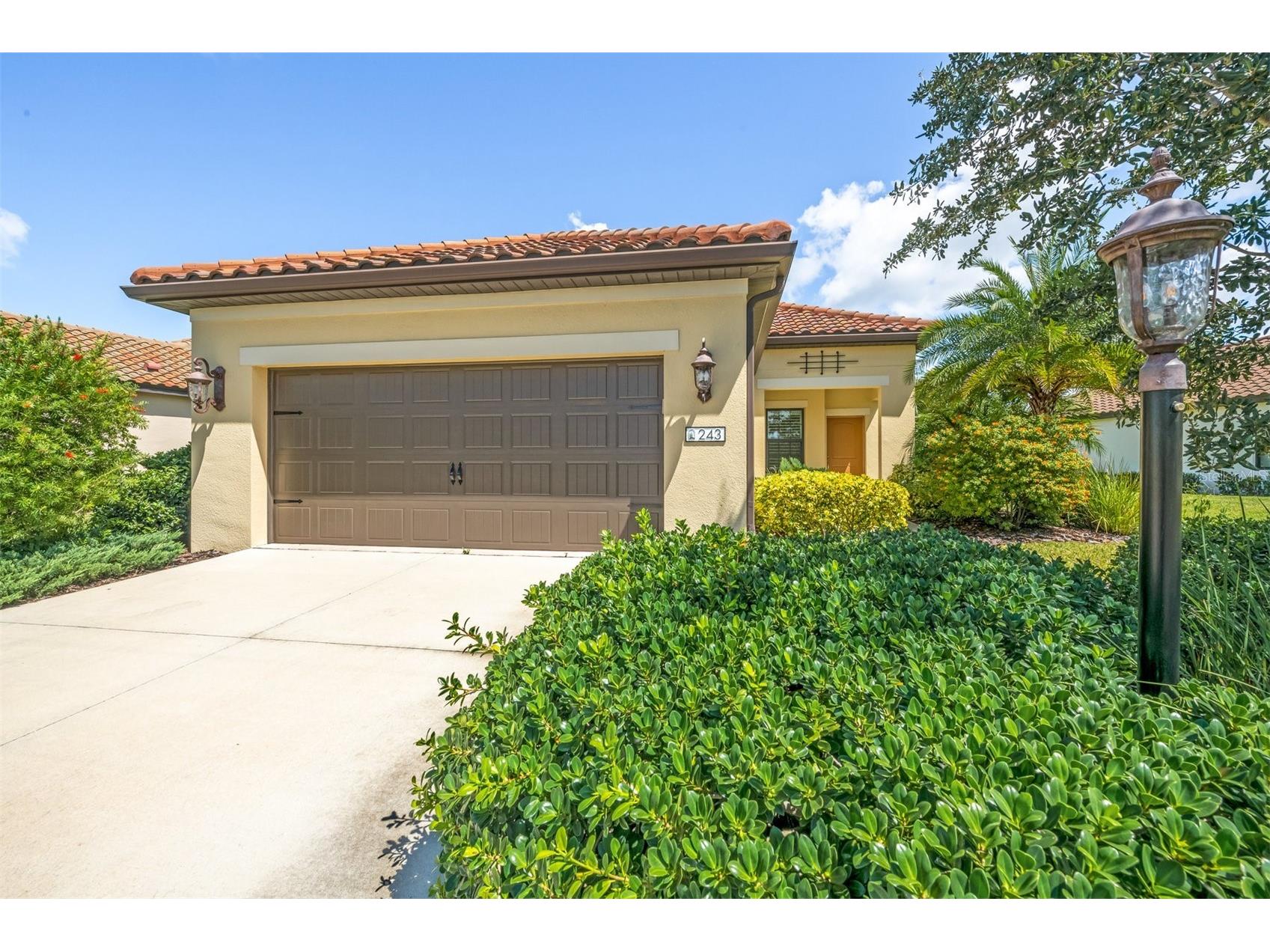 243 Cassano Drive Nokomis FL 34275 A4682482 image3