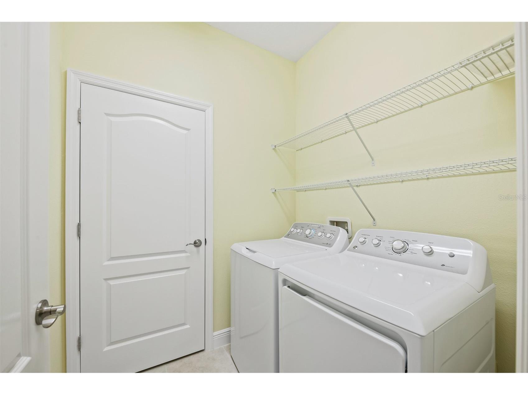 243 Cassano Drive Nokomis FL 34275 A4682482 image30