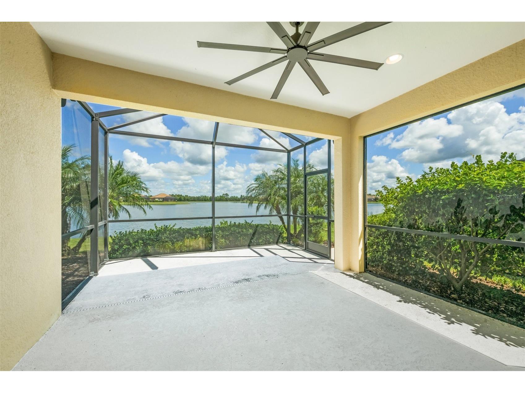243 Cassano Drive Nokomis FL 34275 A4682482 image31