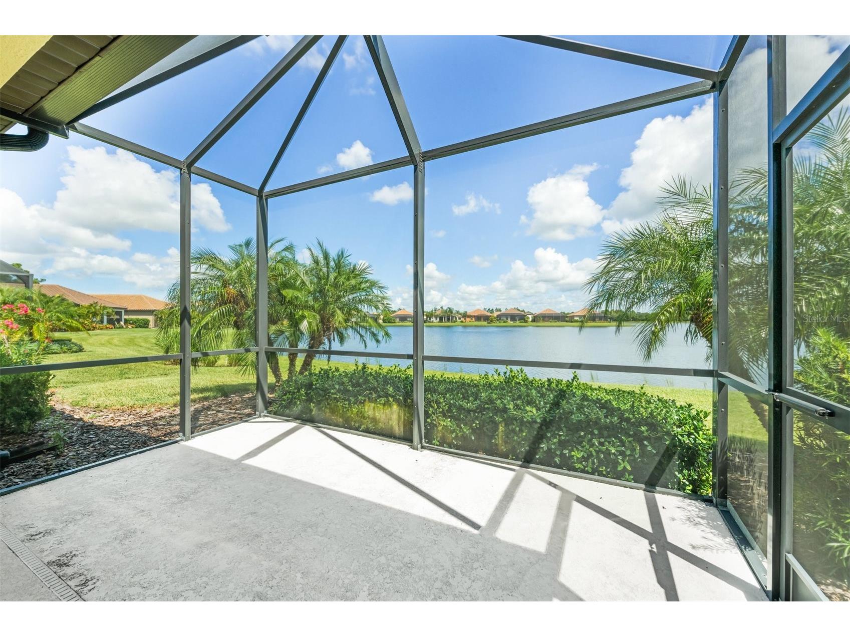 243 Cassano Drive Nokomis FL 34275 A4682482 image32