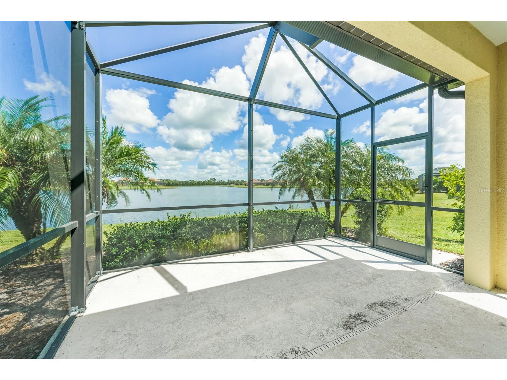243 Cassano Drive Nokomis FL 34275 A4682482 image33
