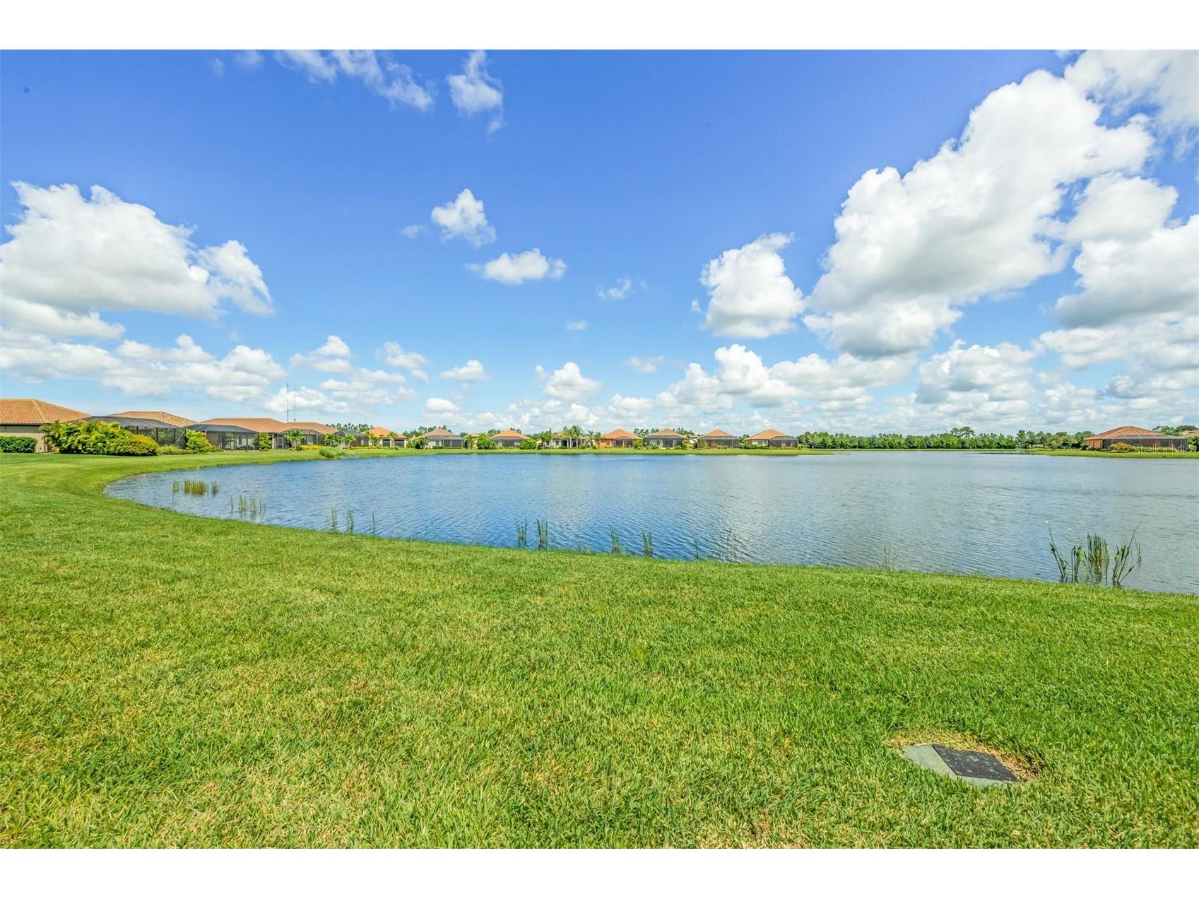 243 Cassano Drive Nokomis FL 34275 A4682482 image34