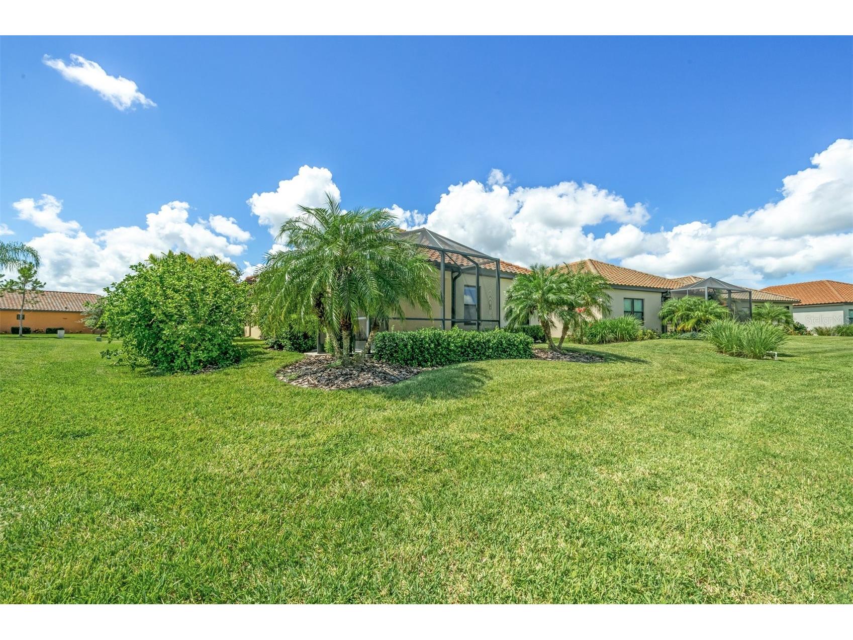 243 Cassano Drive Nokomis FL 34275 A4682482 image35