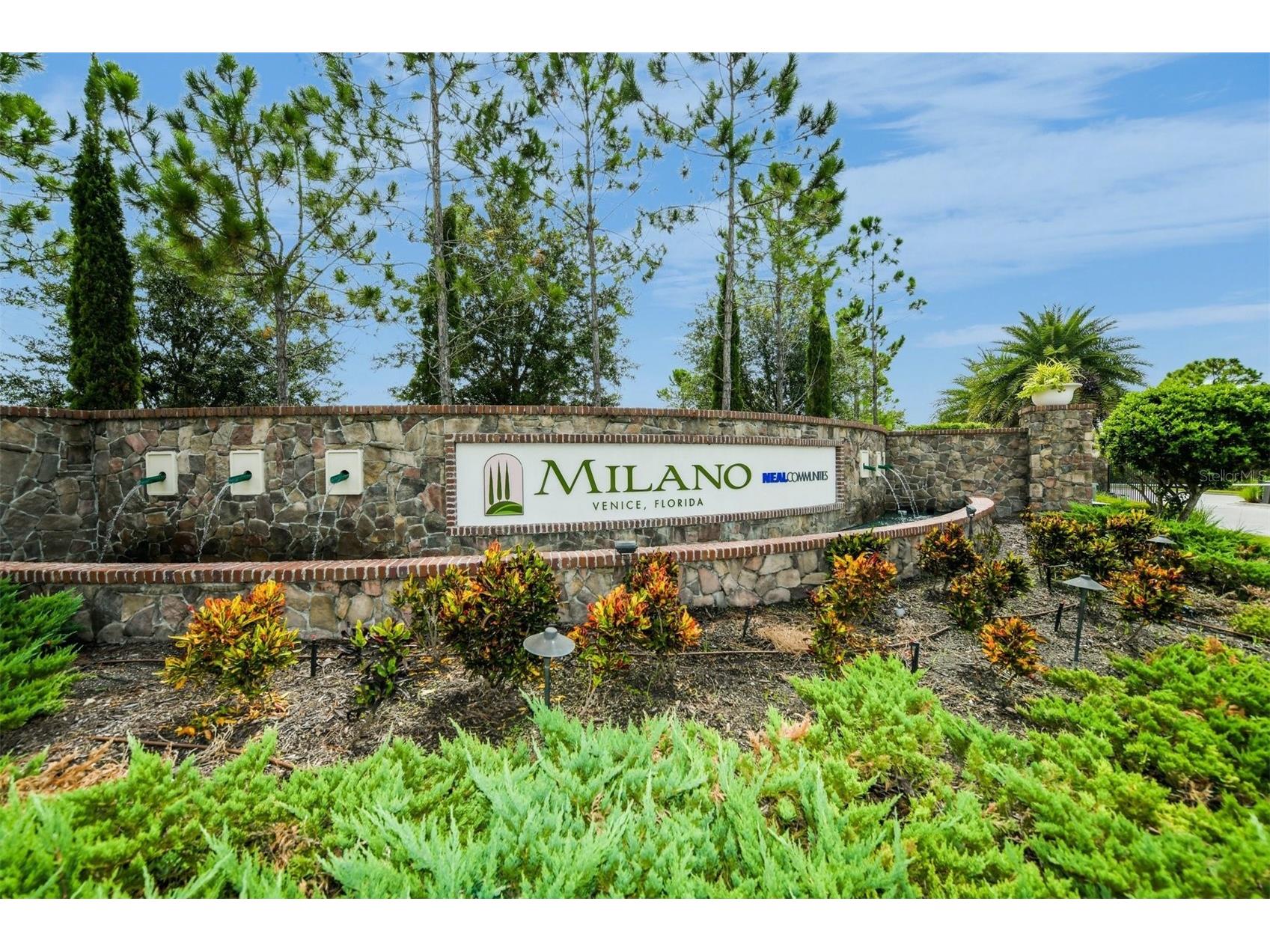 243 Cassano Drive Nokomis FL 34275 A4682482 image36