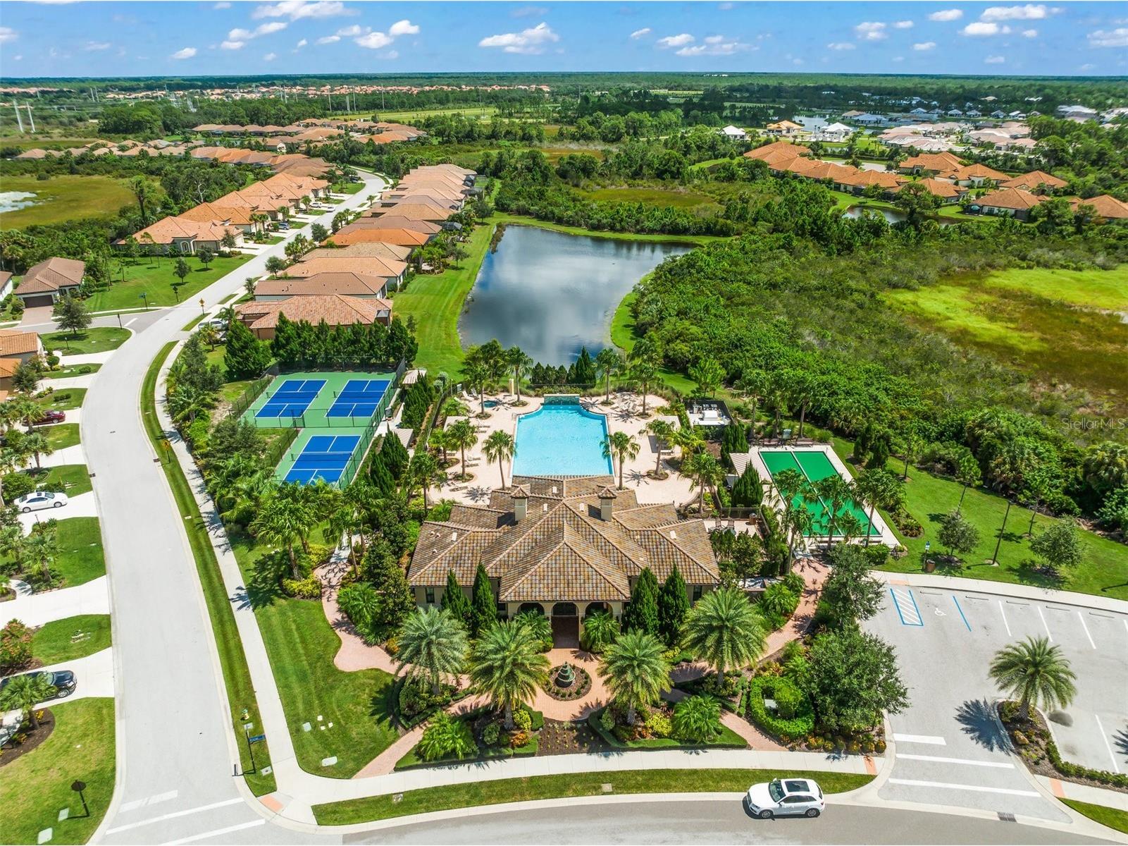 243 Cassano Drive Nokomis FL 34275 A4682482 image37