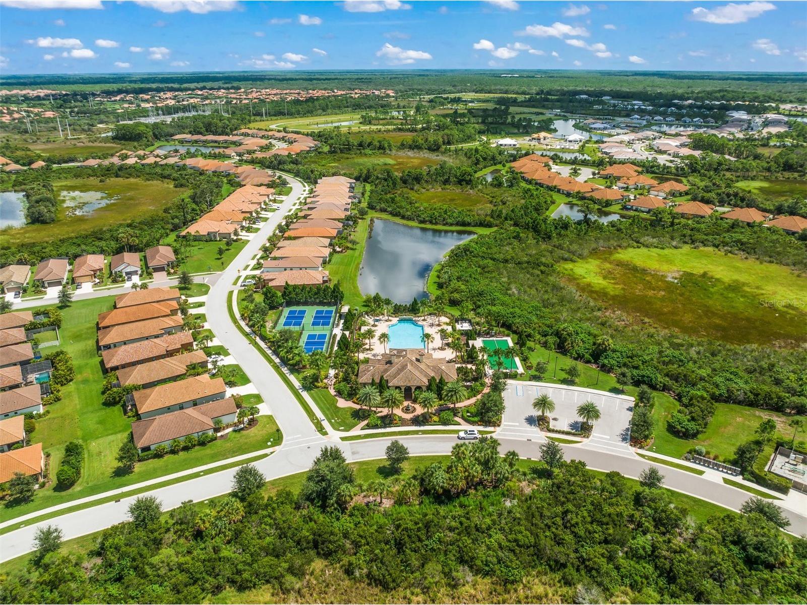 243 Cassano Drive Nokomis FL 34275 A4682482 image38