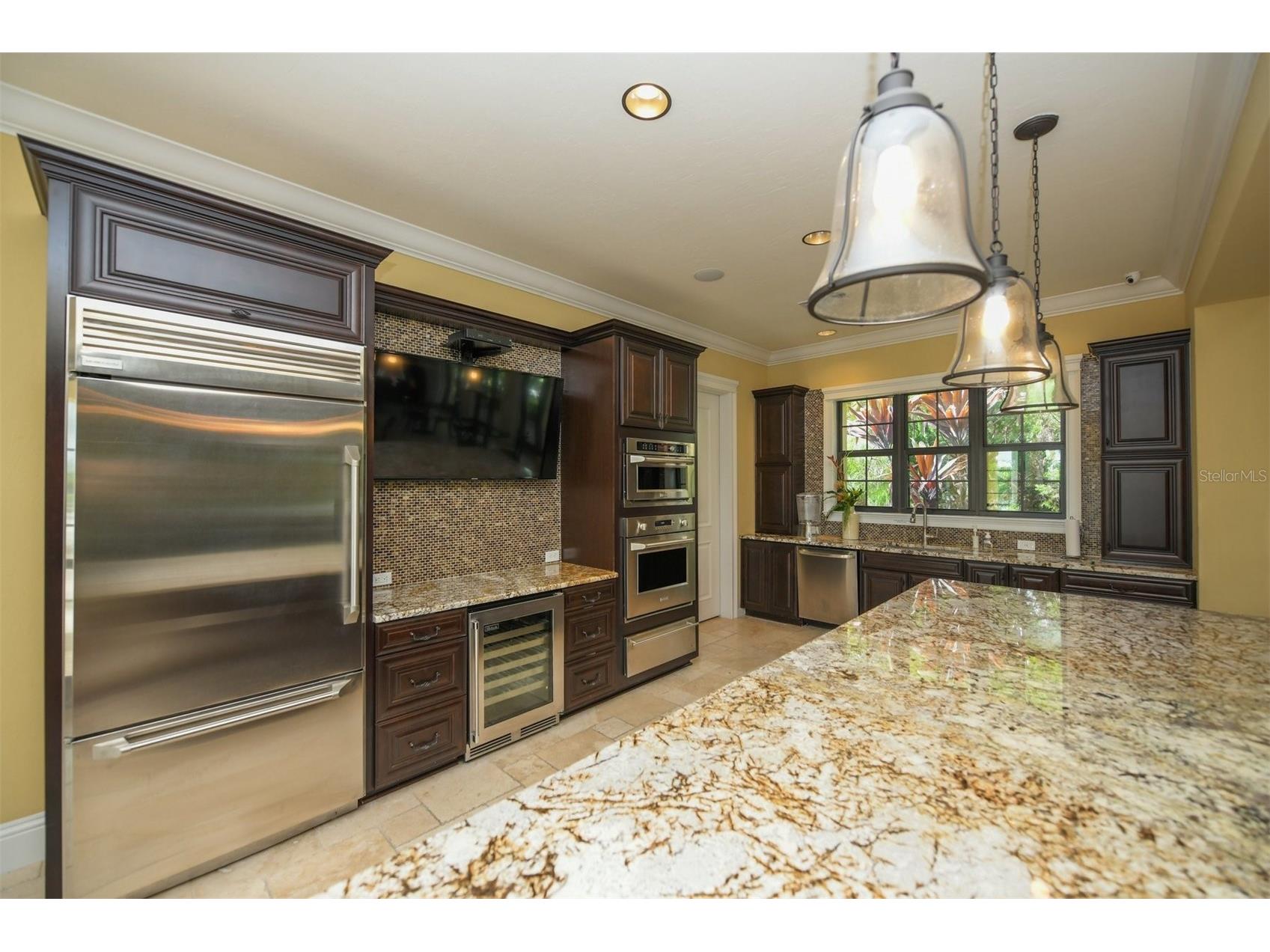 243 Cassano Drive Nokomis FL 34275 A4682482 image39