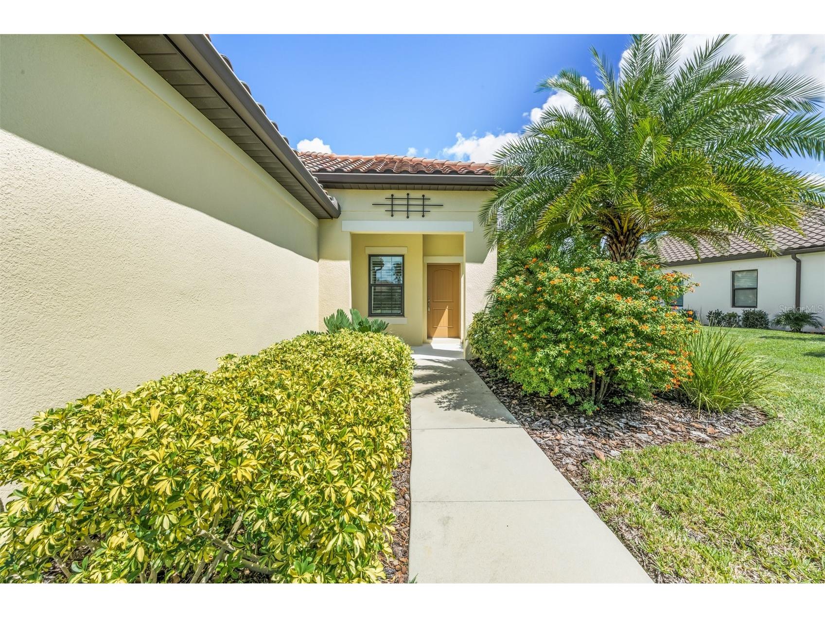 243 Cassano Drive Nokomis FL 34275 A4682482 image4