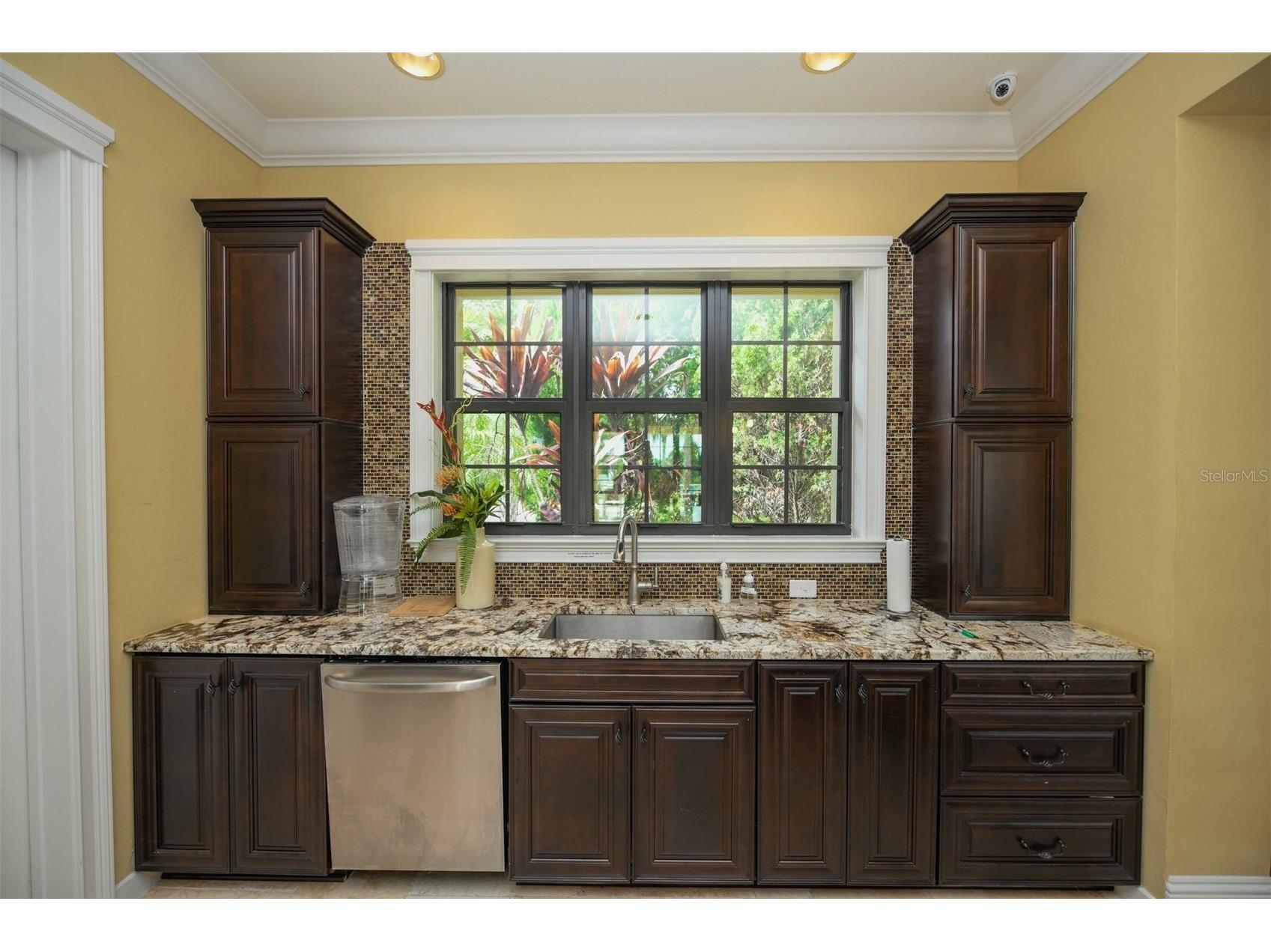 243 Cassano Drive Nokomis FL 34275 A4682482 image40