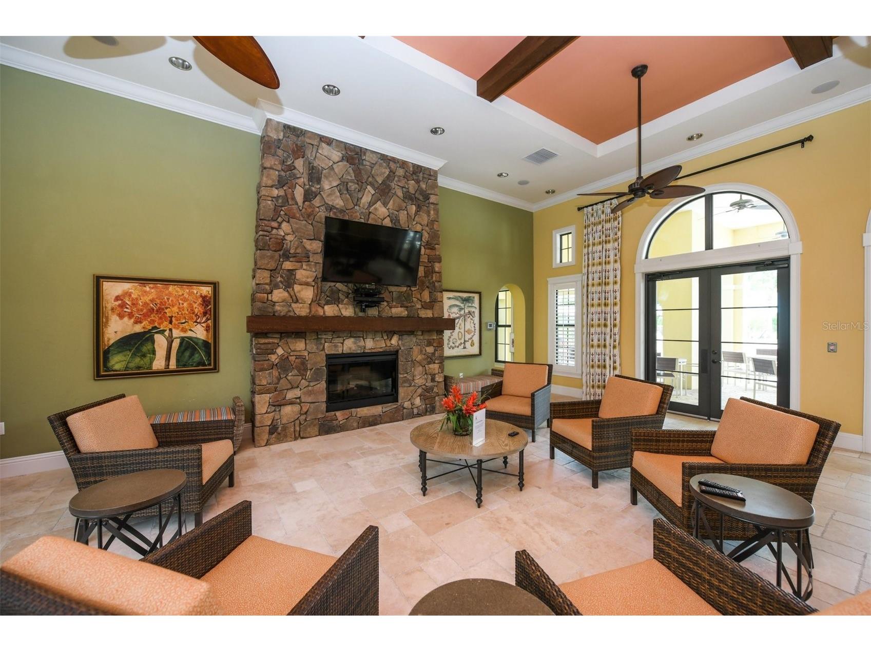 243 Cassano Drive Nokomis FL 34275 A4682482 image41