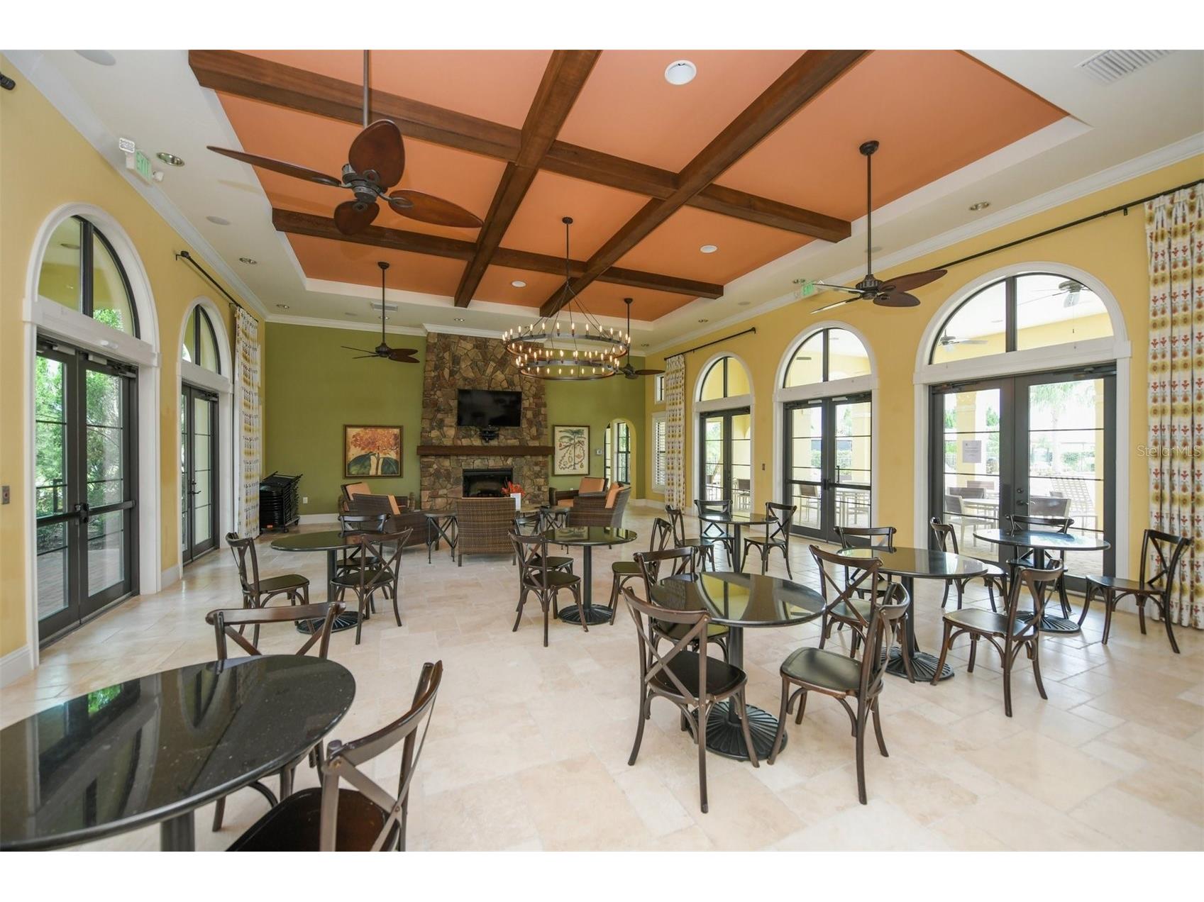 243 Cassano Drive Nokomis FL 34275 A4682482 image42