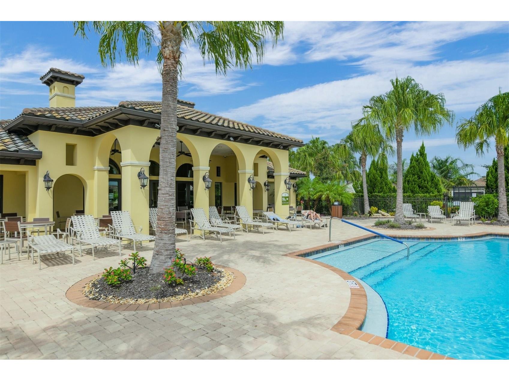 243 Cassano Drive Nokomis FL 34275 A4682482 image43