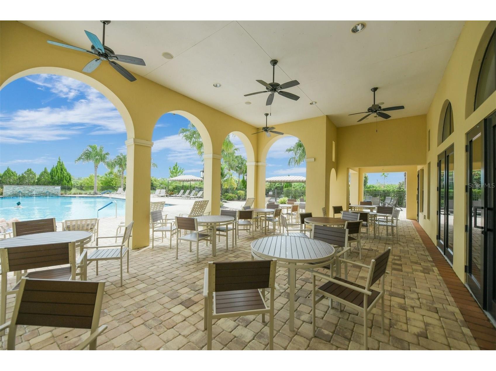 243 Cassano Drive Nokomis FL 34275 A4682482 image44
