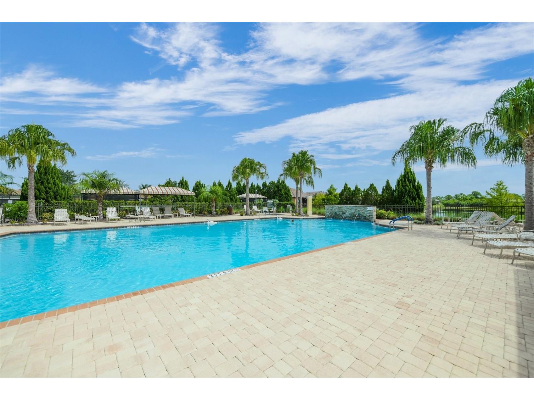 243 Cassano Drive Nokomis FL 34275 A4682482 image45