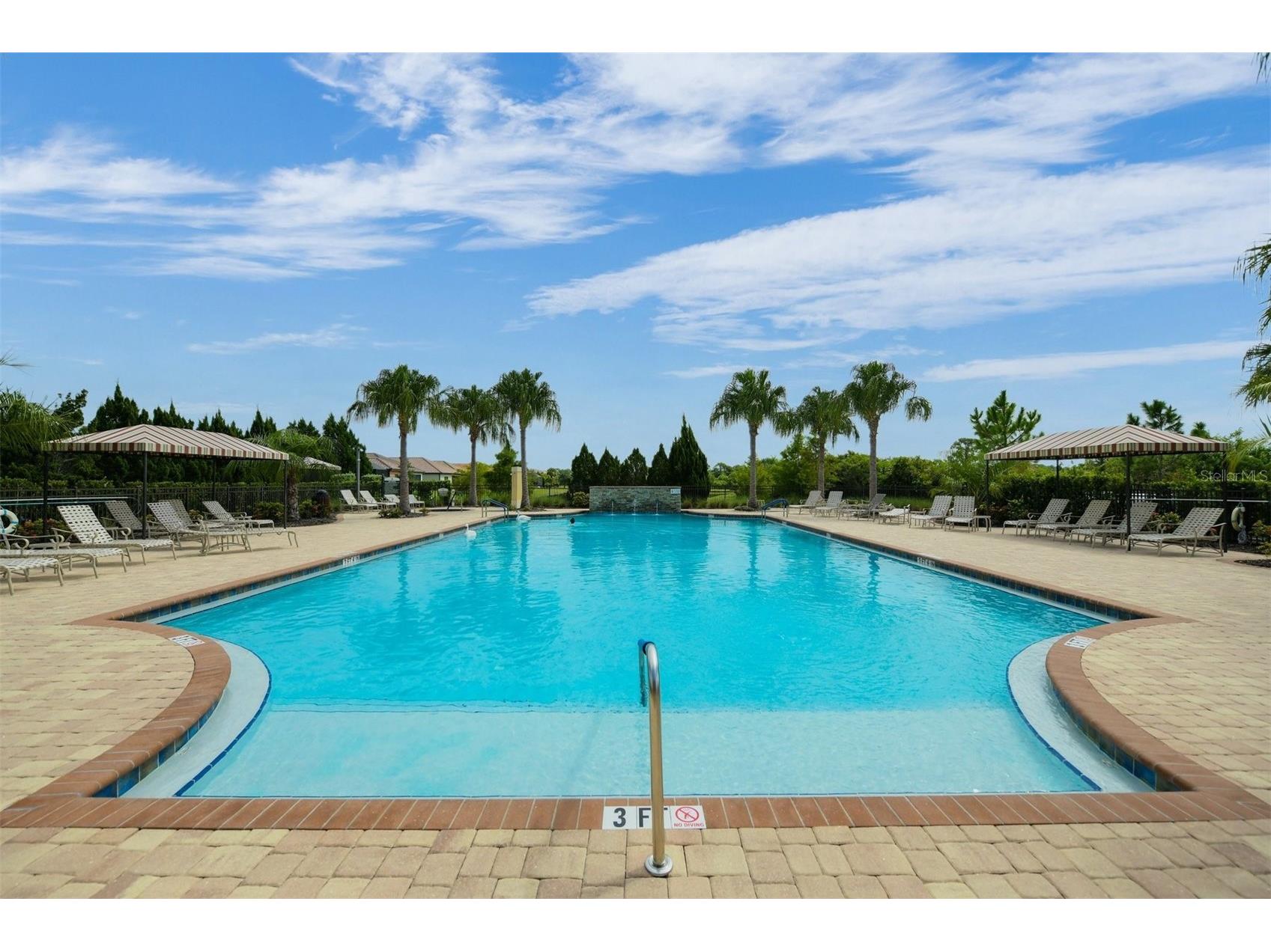 243 Cassano Drive Nokomis FL 34275 A4682482 image46