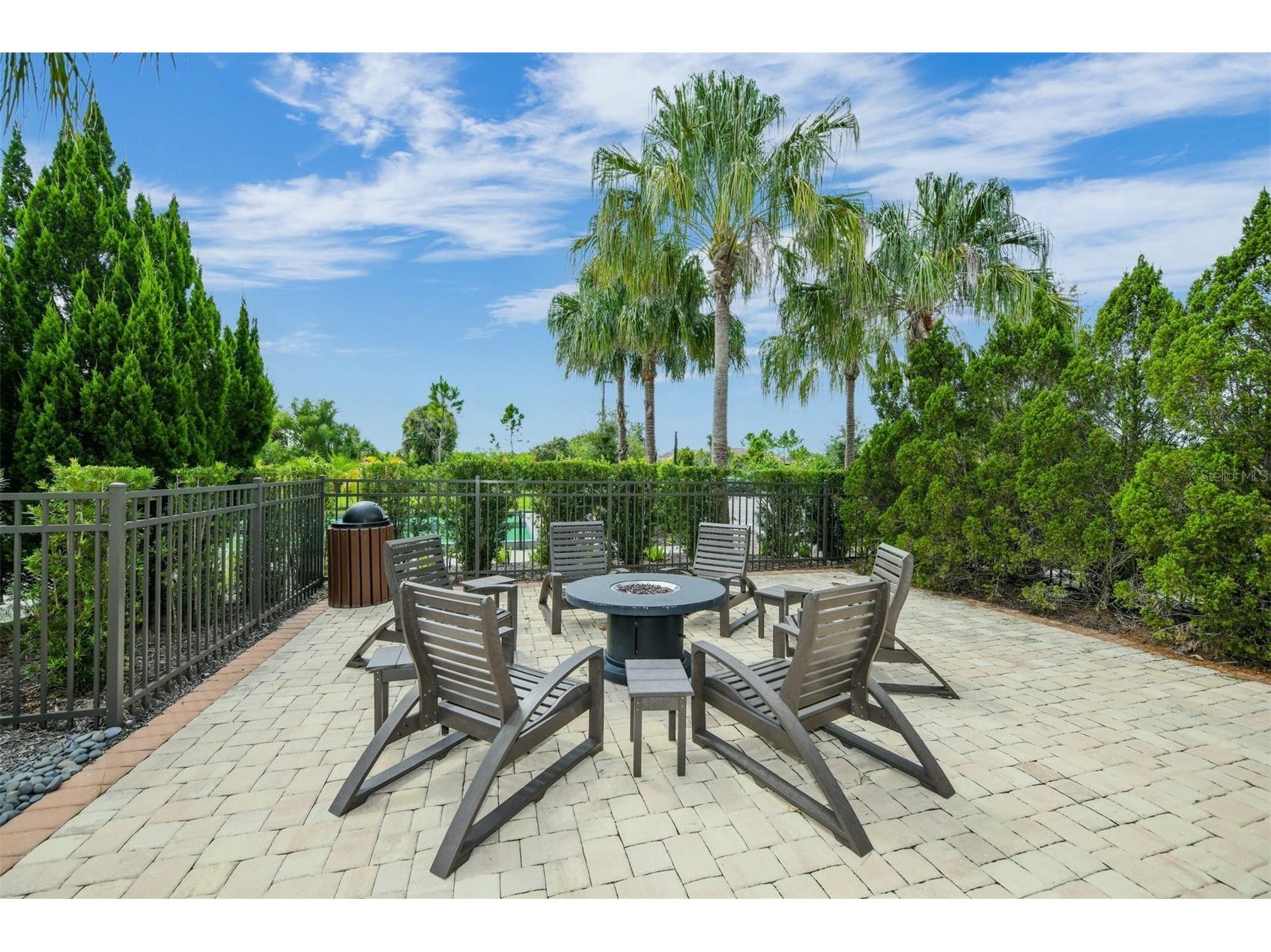 243 Cassano Drive Nokomis FL 34275 A4682482 image47