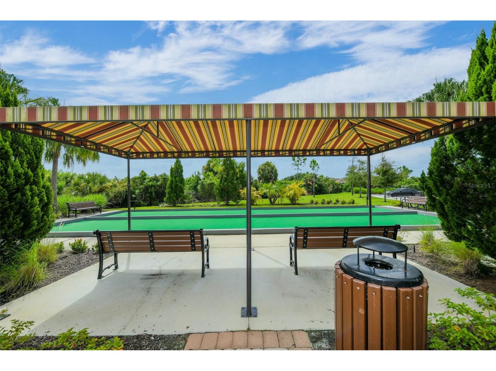 243 Cassano Drive Nokomis FL 34275 A4682482 image48