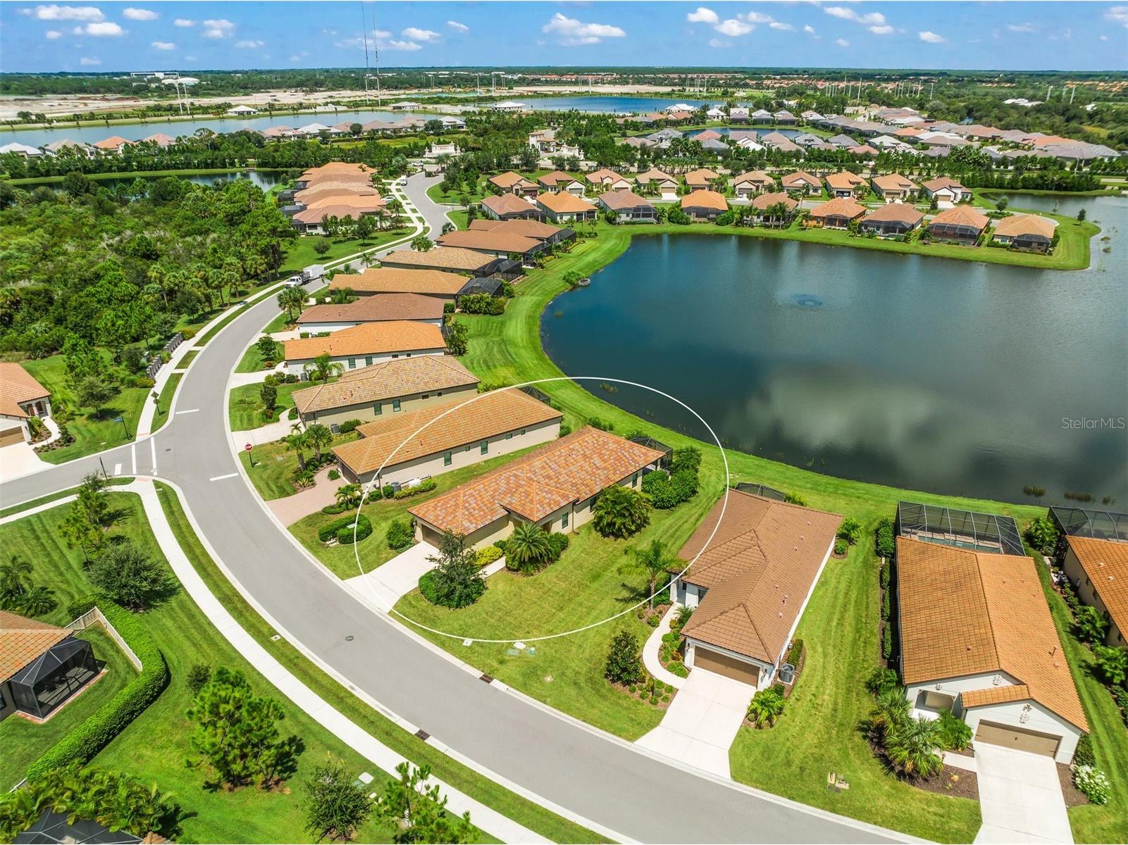 243 Cassano Drive Nokomis FL 34275 A4682482 image49