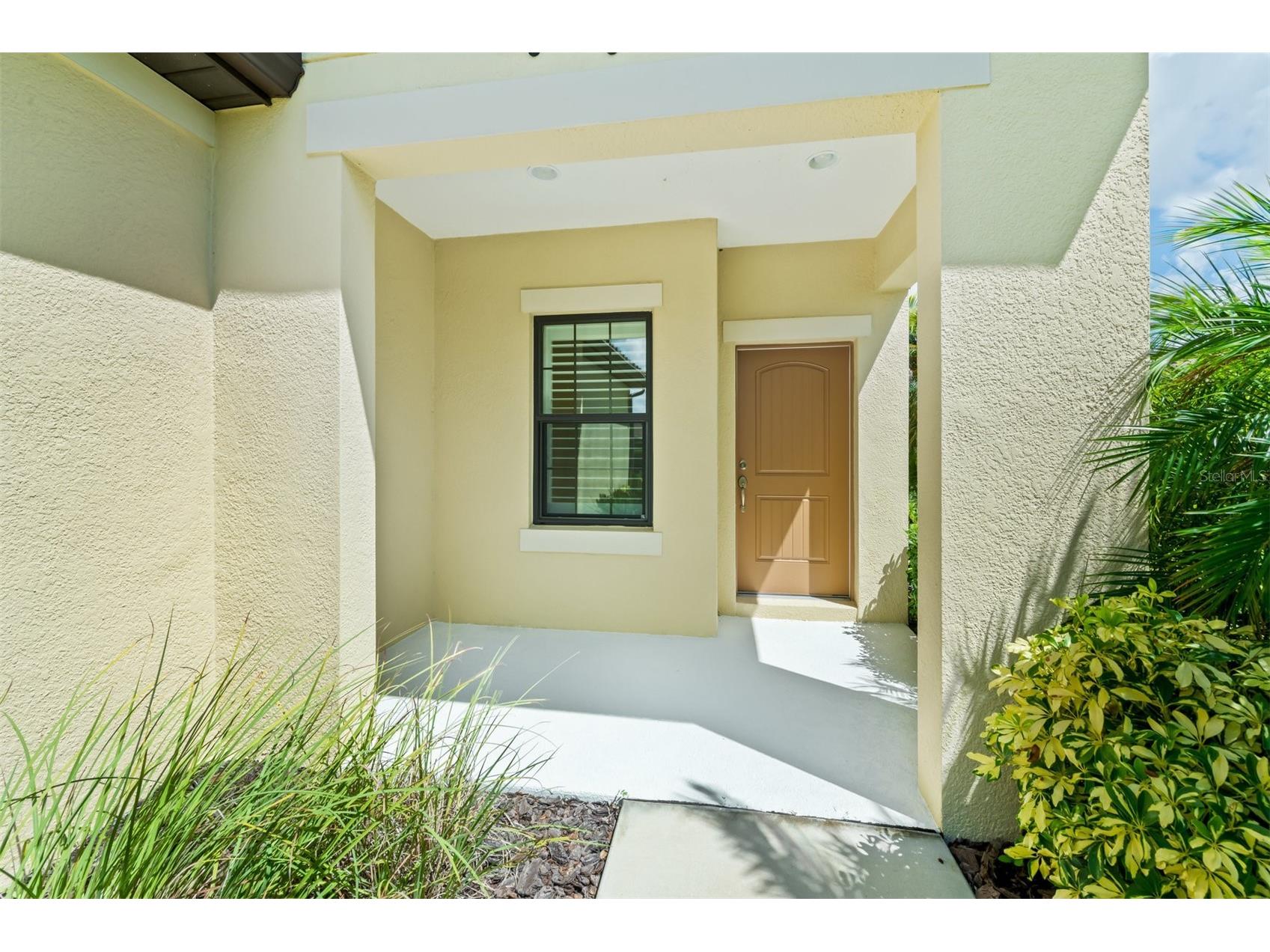 243 Cassano Drive Nokomis FL 34275 A4682482 image5