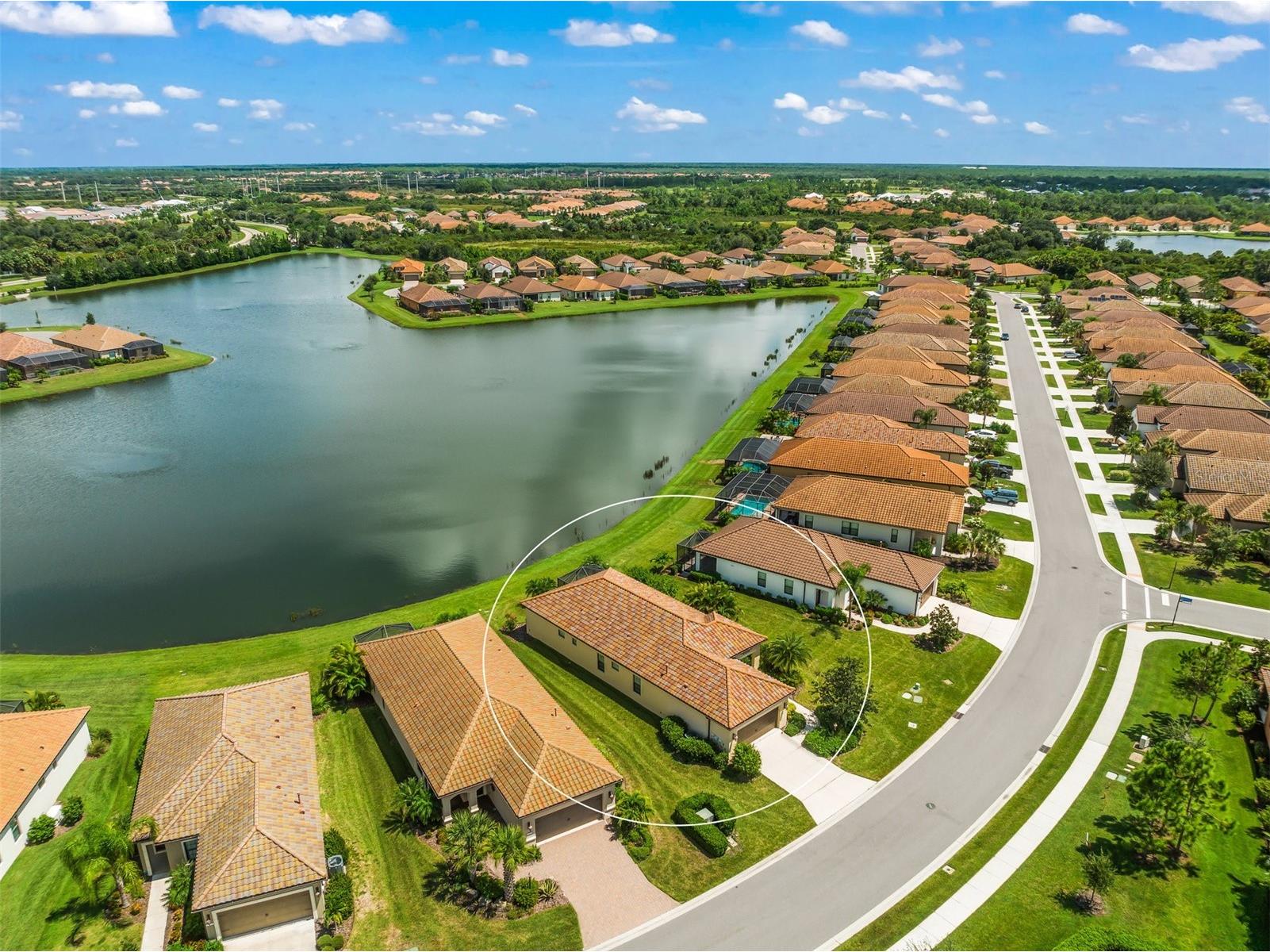 243 Cassano Drive Nokomis FL 34275 A4682482 image50