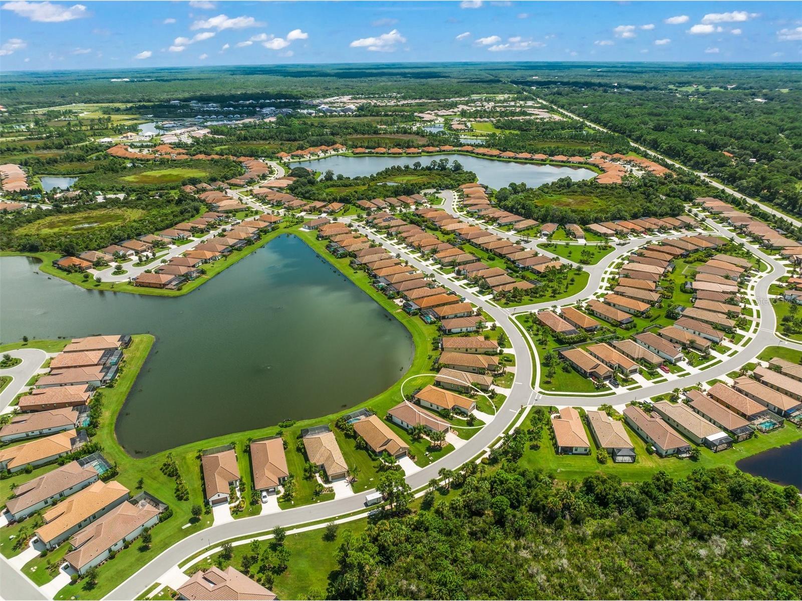 243 Cassano Drive Nokomis FL 34275 A4682482 image52
