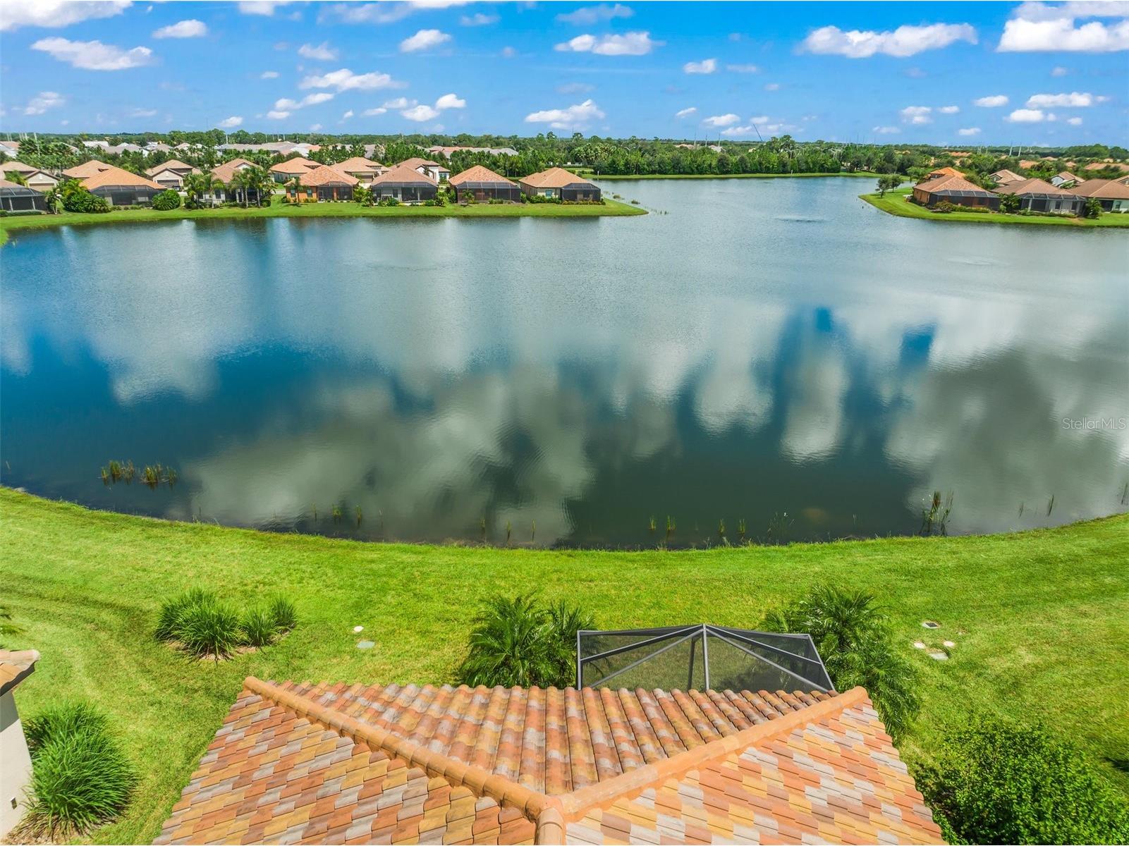 243 Cassano Drive Nokomis FL 34275 A4682482 image54