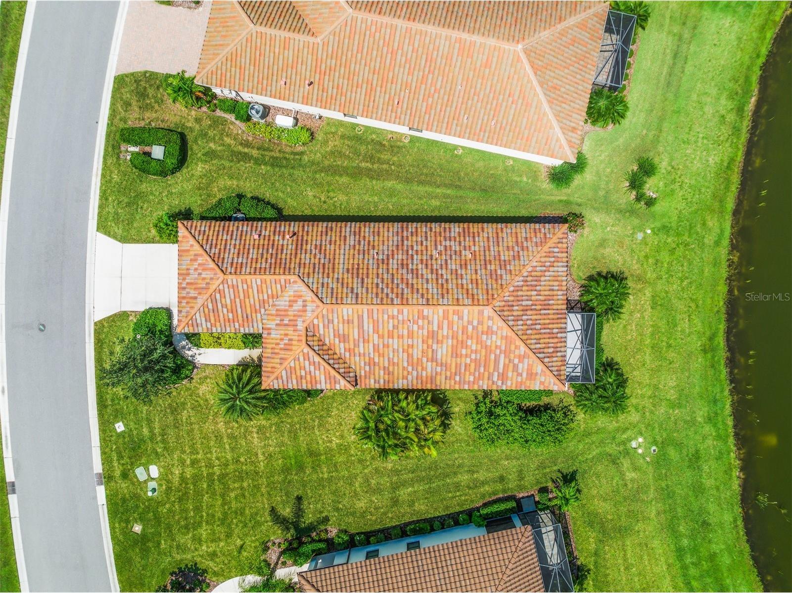 243 Cassano Drive Nokomis FL 34275 A4682482 image55