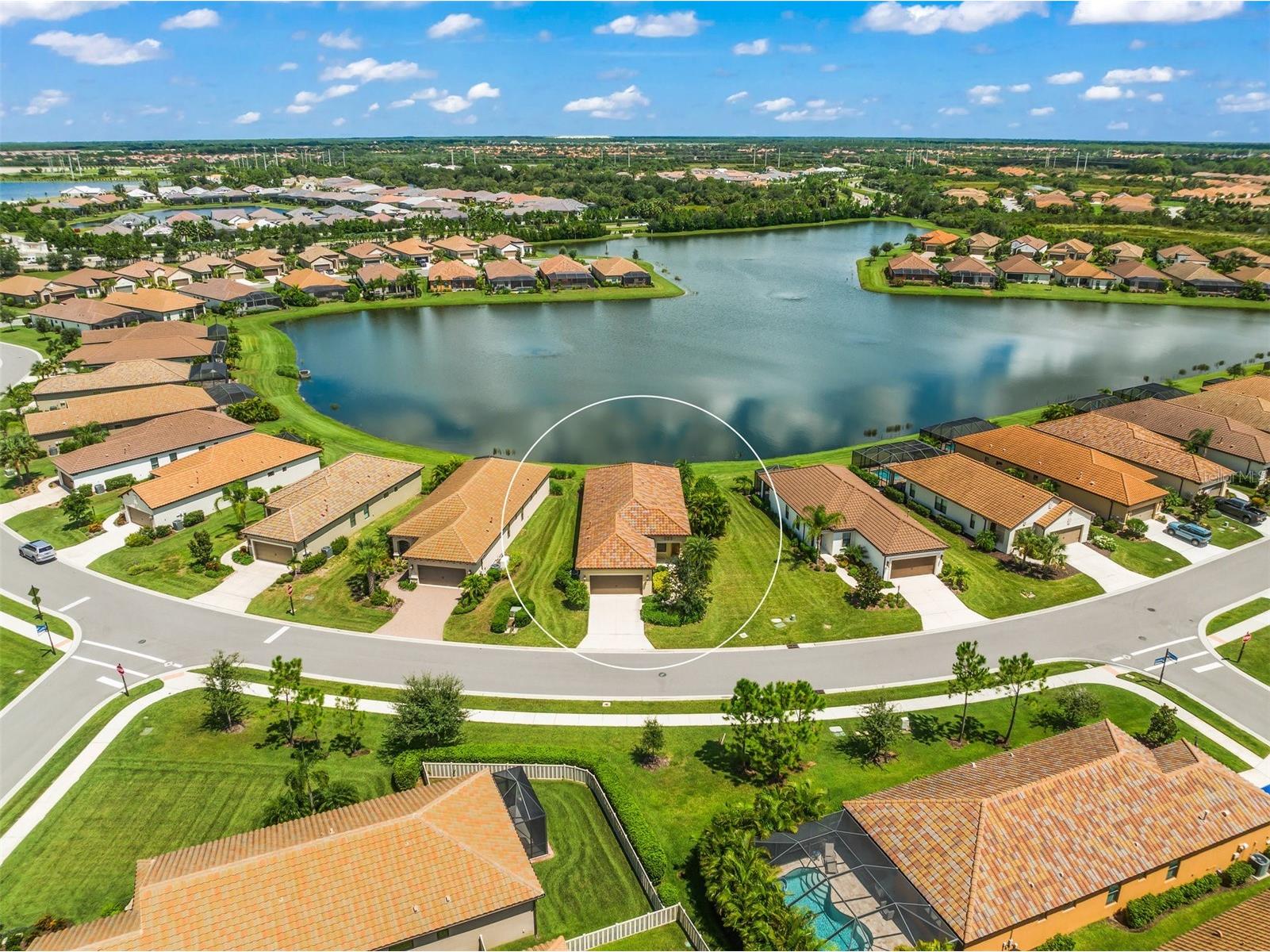 243 Cassano Drive Nokomis FL 34275 A4682482 image58