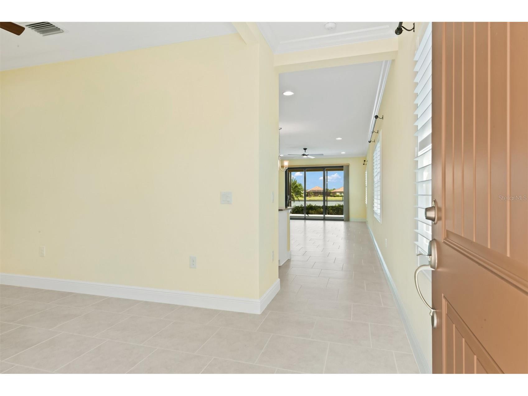 243 Cassano Drive Nokomis FL 34275 A4682482 image6