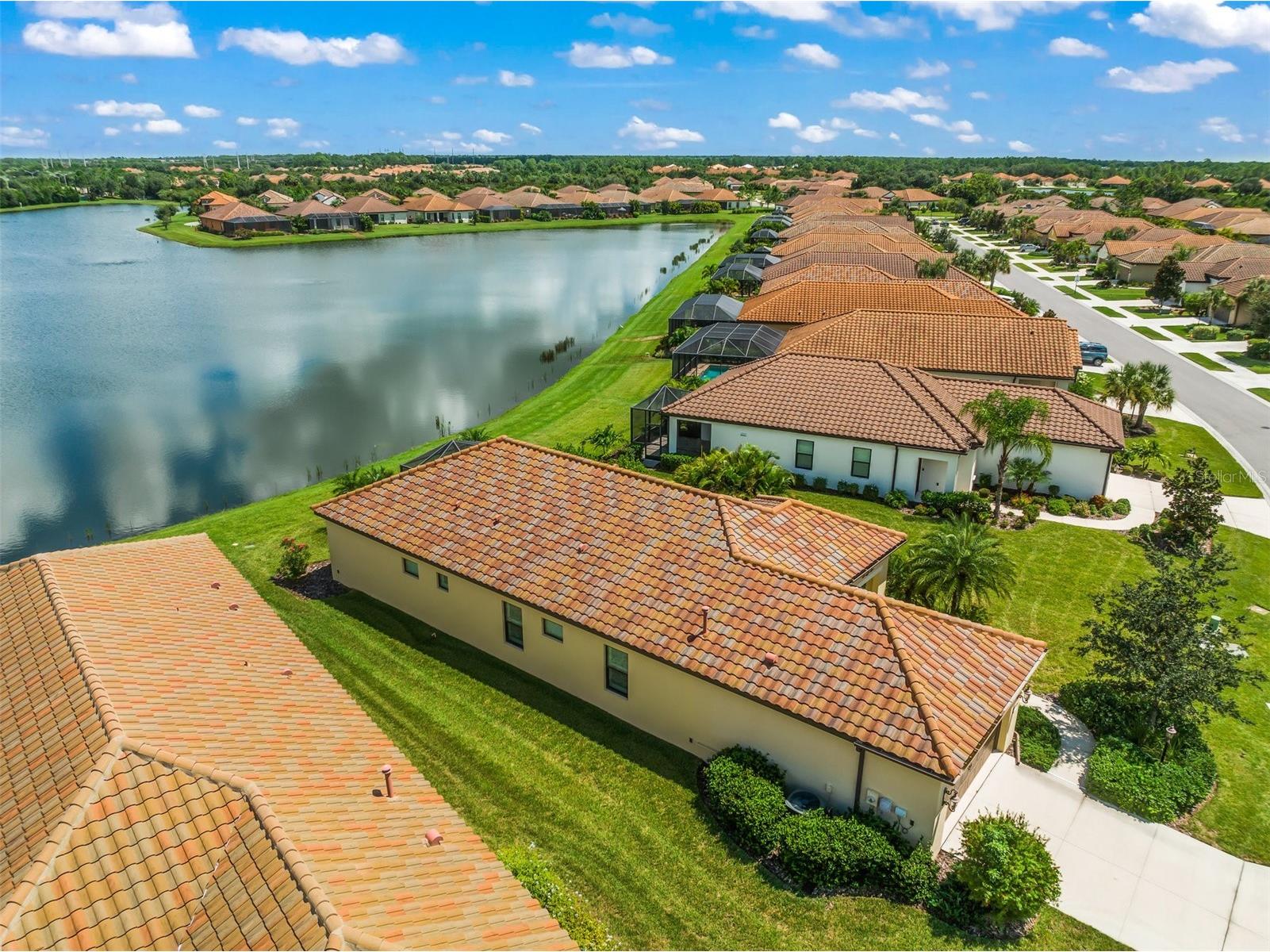 243 Cassano Drive Nokomis FL 34275 A4682482 image60