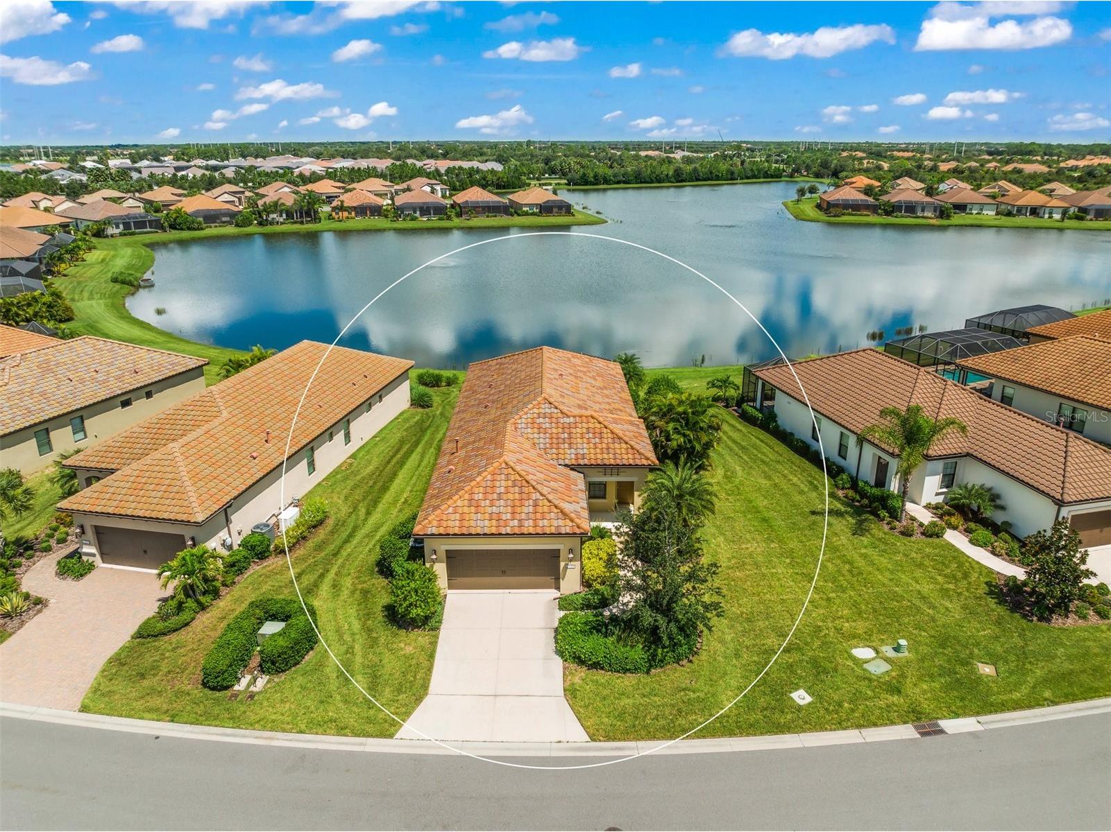 243 Cassano Drive Nokomis FL 34275 A4682482 image61