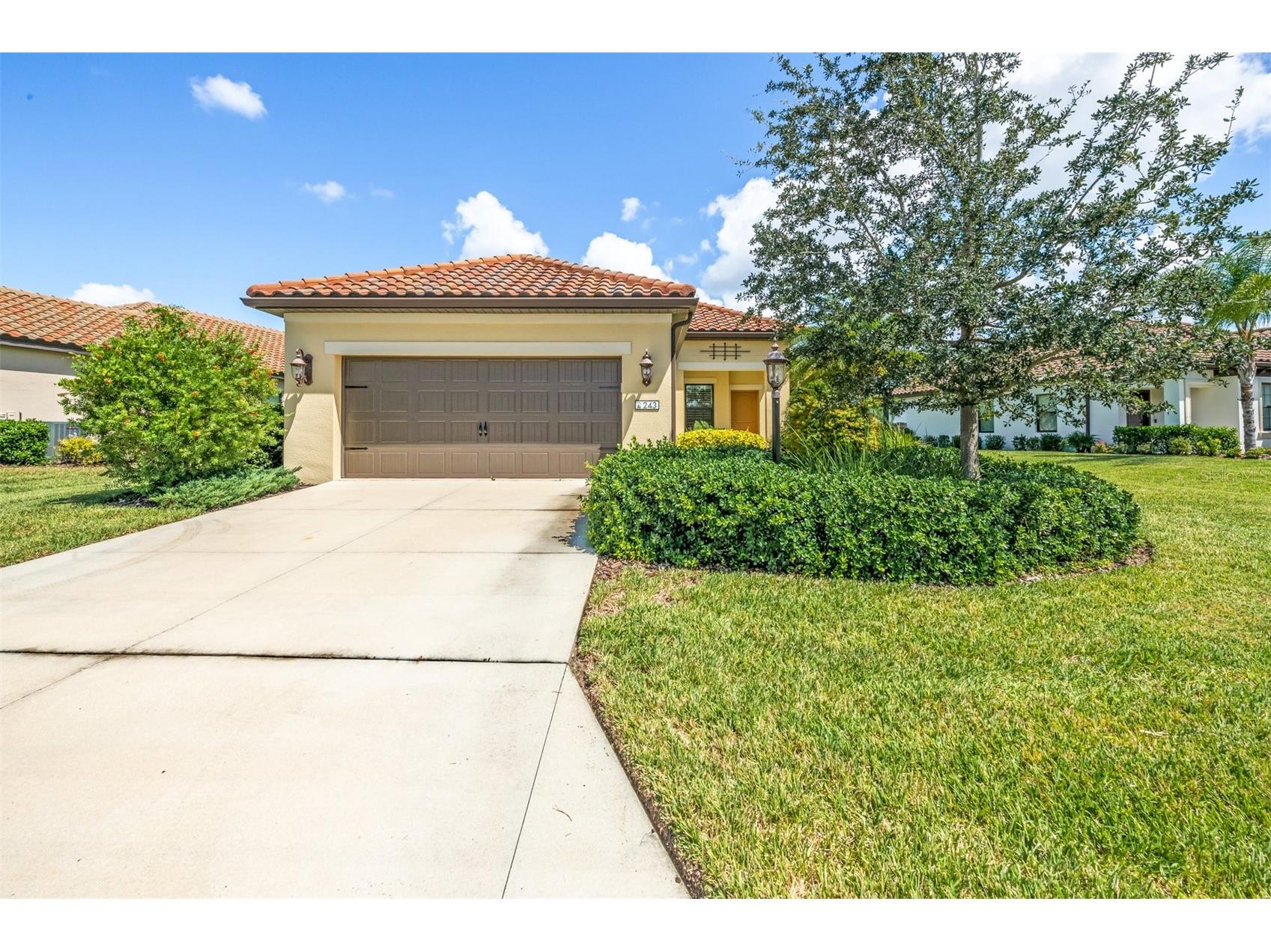 243 Cassano Drive Nokomis FL 34275 A4682482 image62