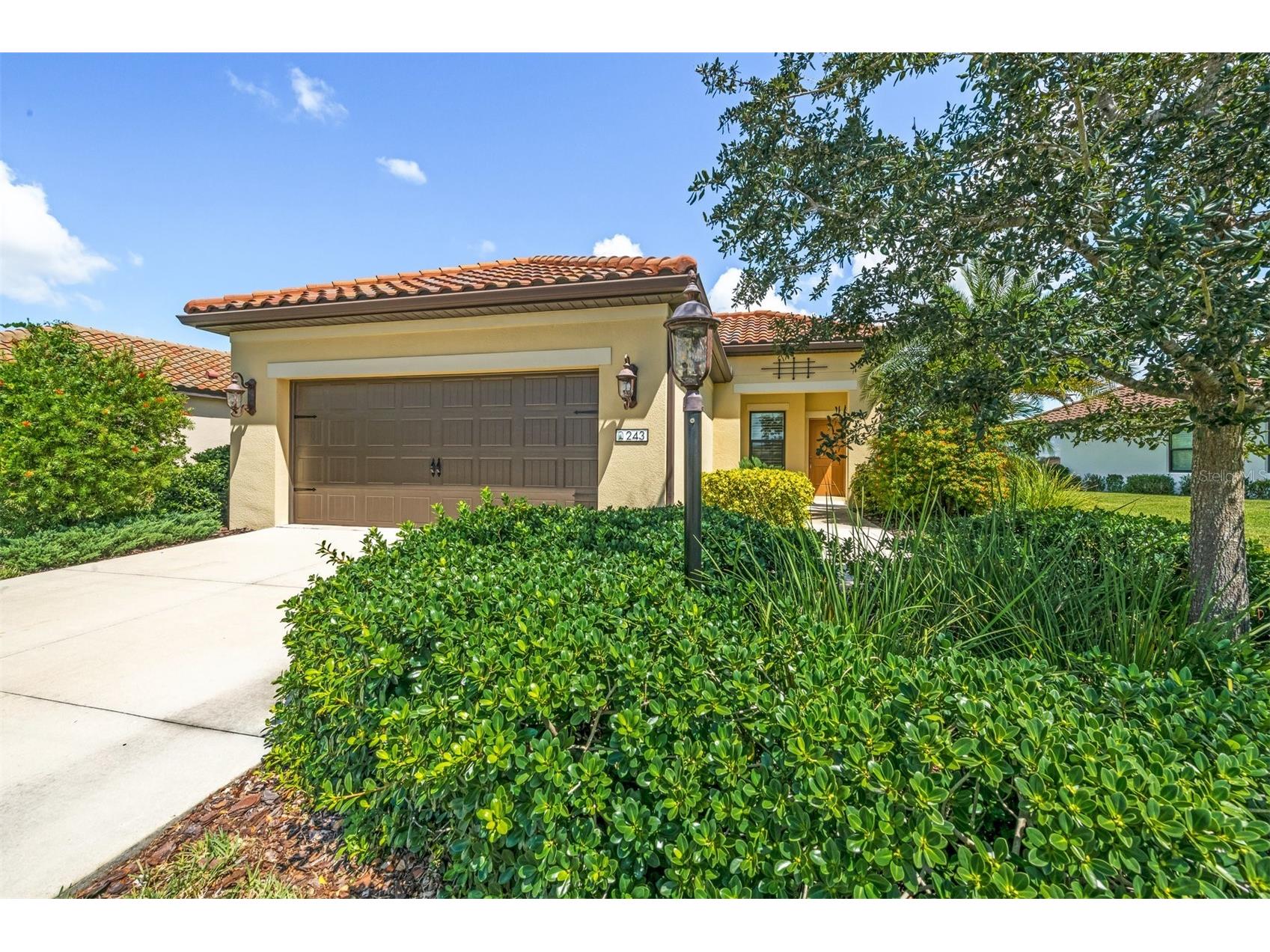 243 Cassano Drive Nokomis FL 34275 A4682482 image63