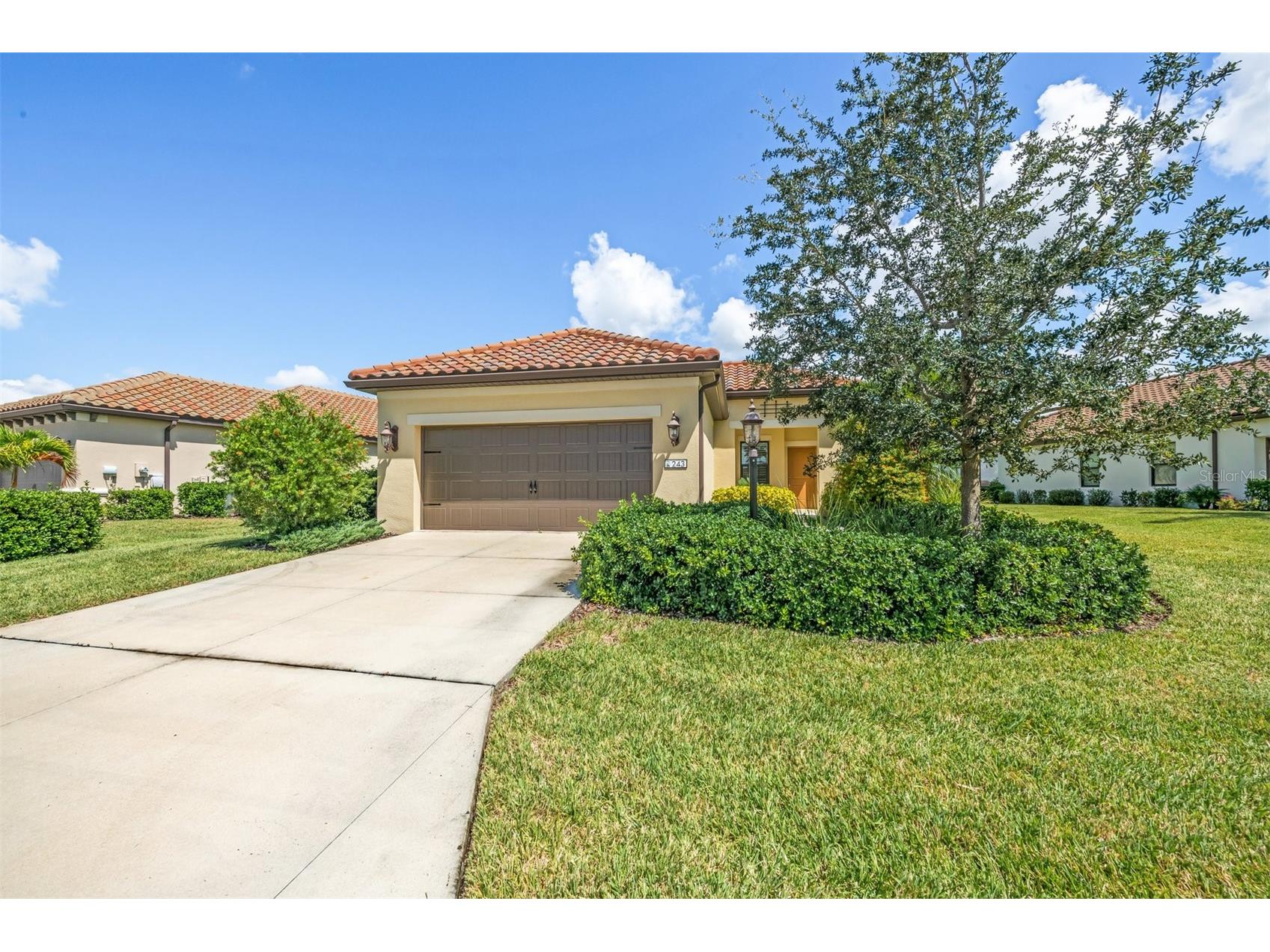 243 Cassano Drive Nokomis FL 34275 A4682482 image64