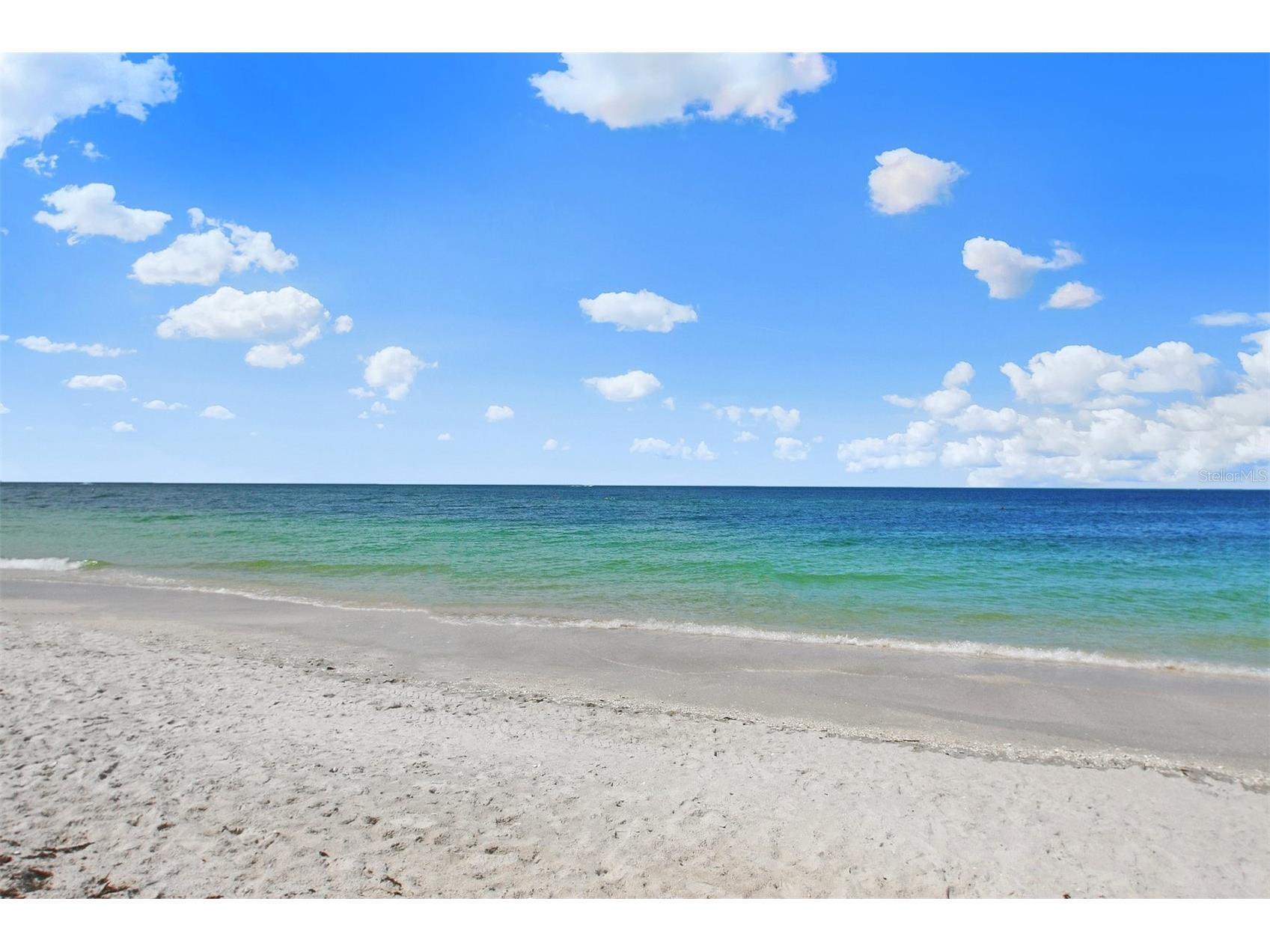 243 Cassano Drive Nokomis FL 34275 A4682482 image69