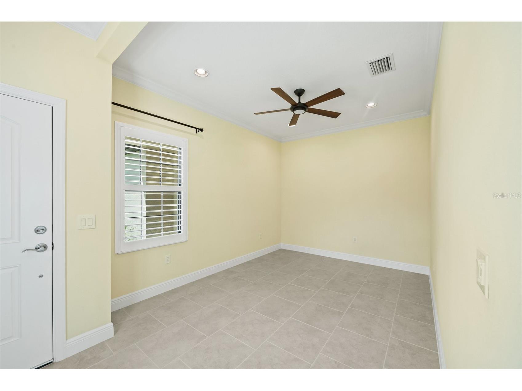 243 Cassano Drive Nokomis FL 34275 A4682482 image7