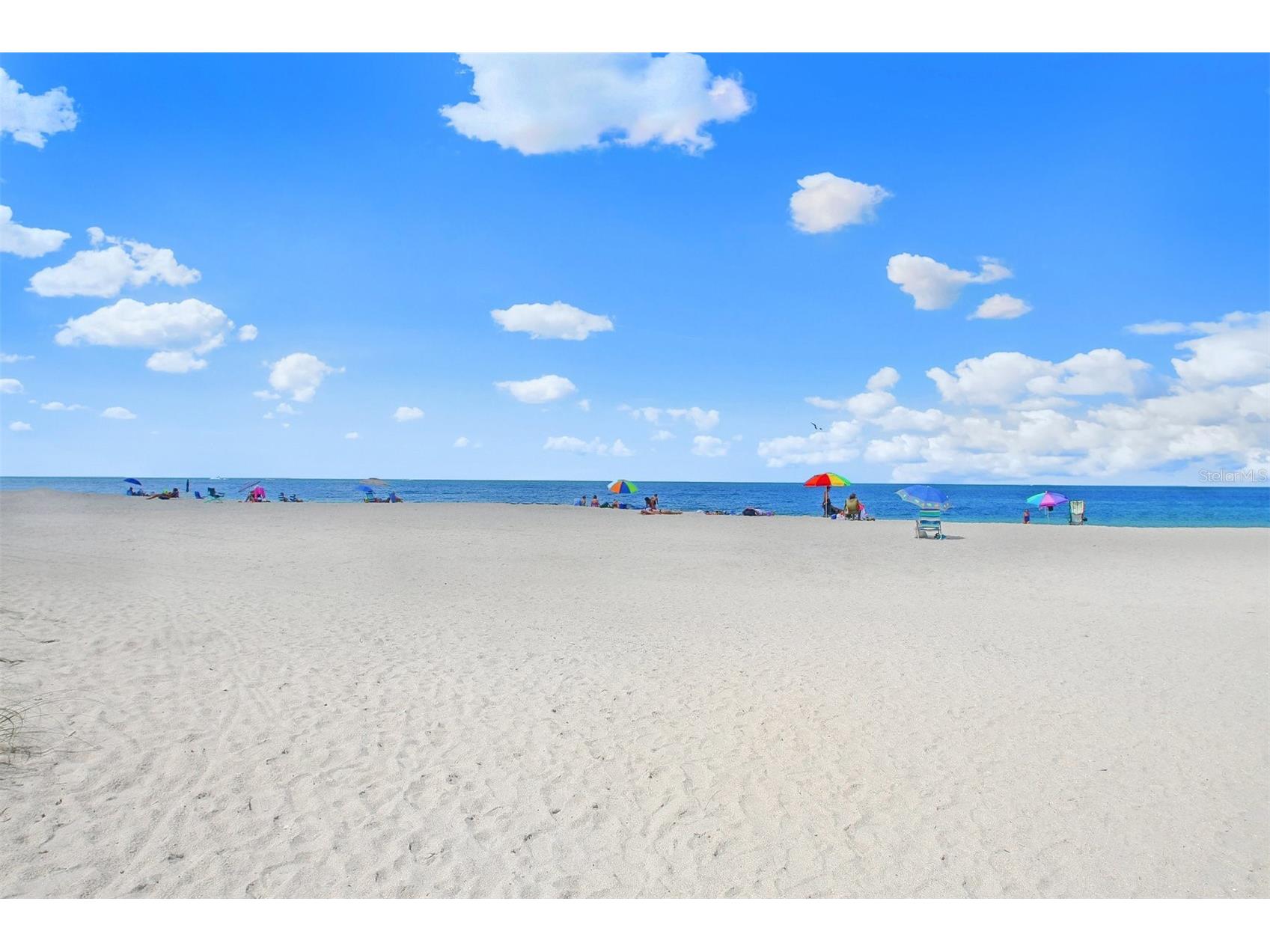 243 Cassano Drive Nokomis FL 34275 A4682482 image70