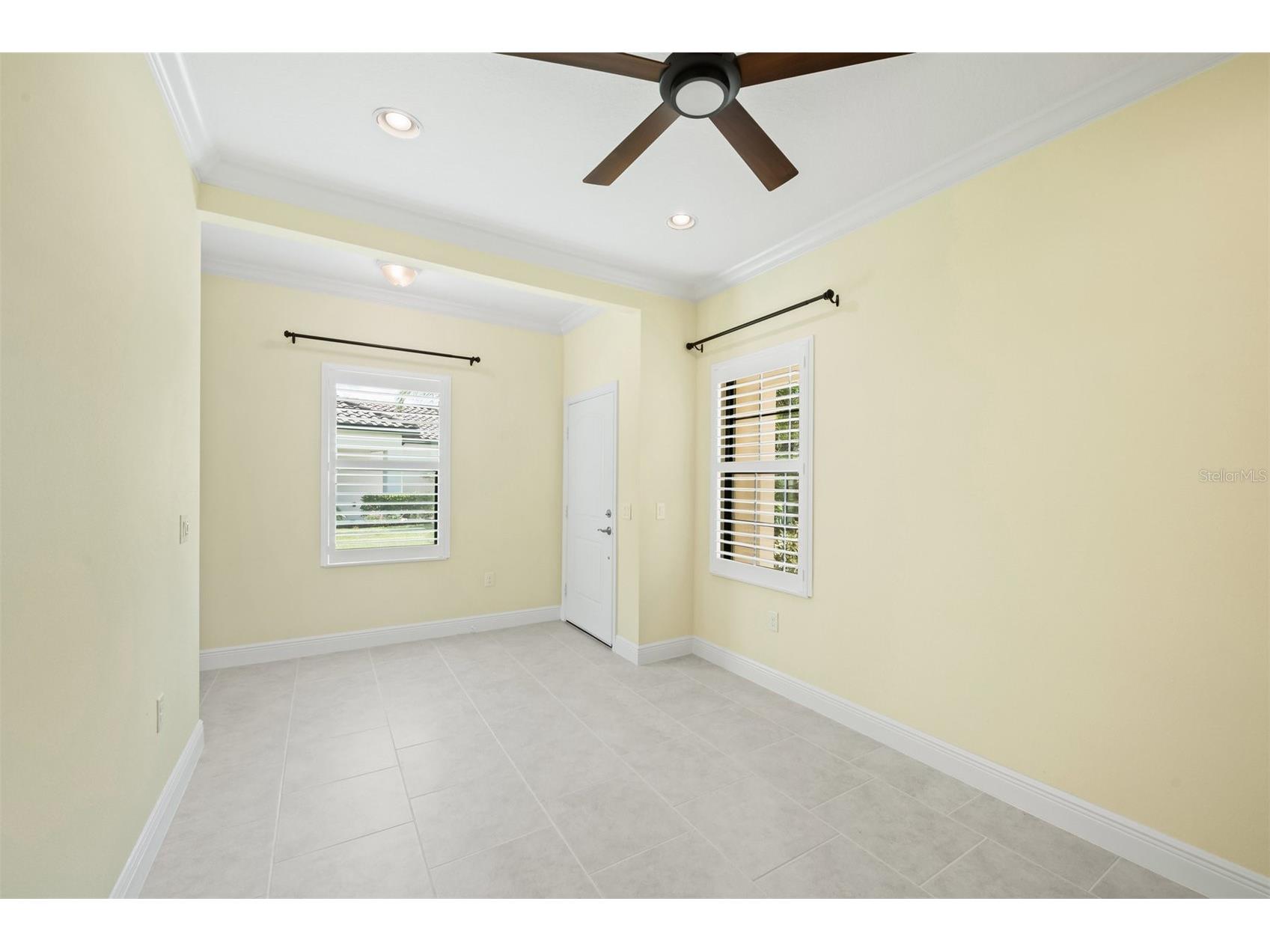 243 Cassano Drive Nokomis FL 34275 A4682482 image8