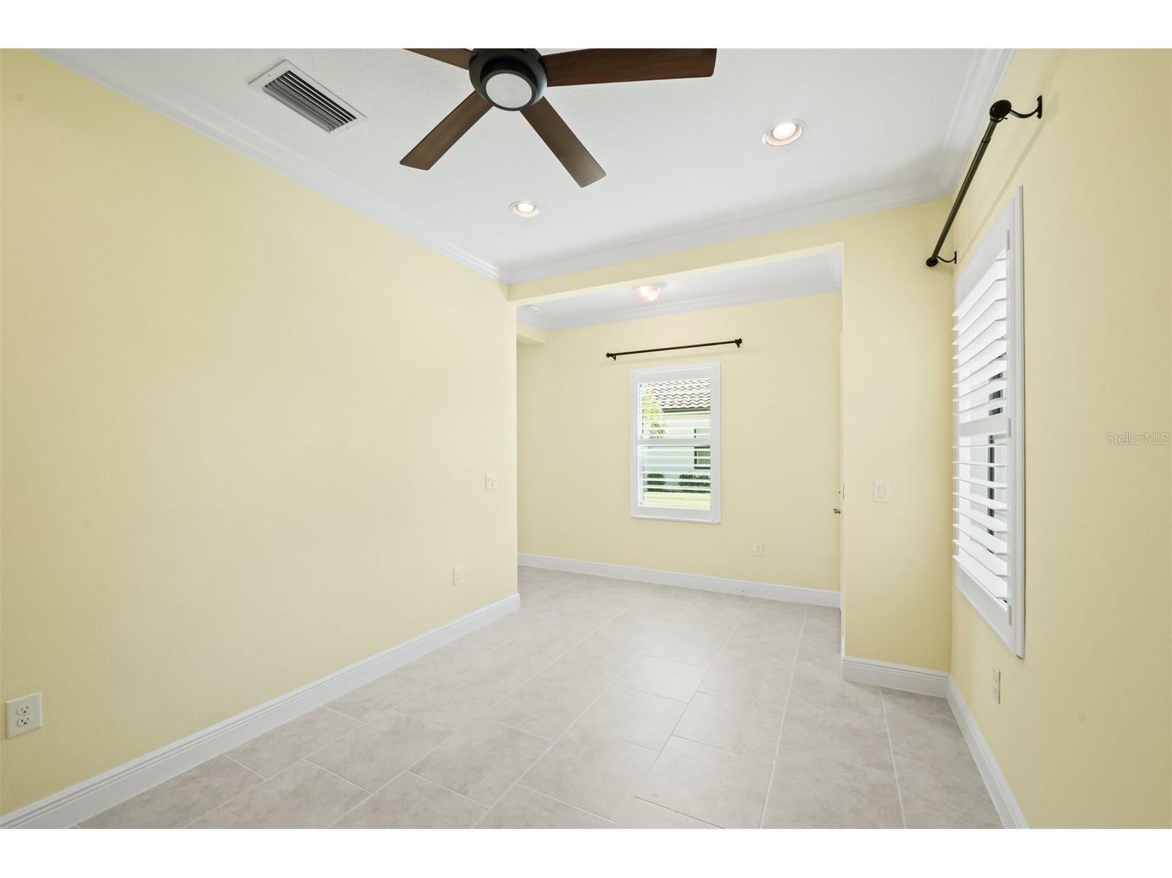 243 Cassano Drive Nokomis FL 34275 A4682482 image9