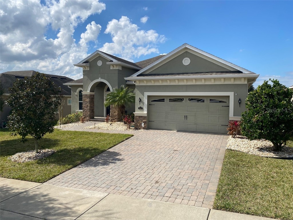 243 Chardonnay Lane Groveland FL 34736 G5064756 image1