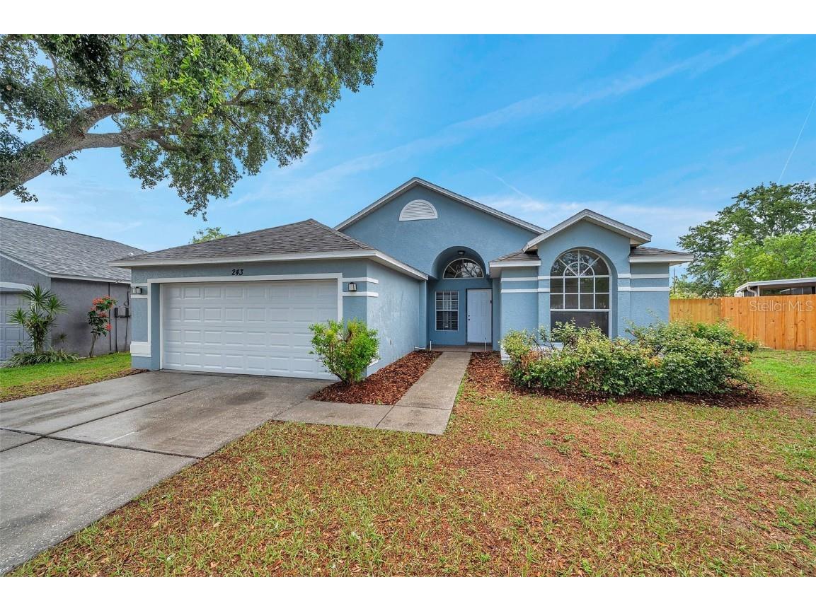 243 Chardonnay Place Valrico FL 33594 TB8397363 image1