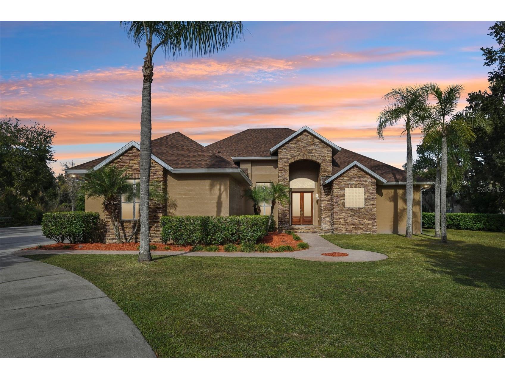 243 Clearview Road Chuluota FL 32766 G5105462 image1