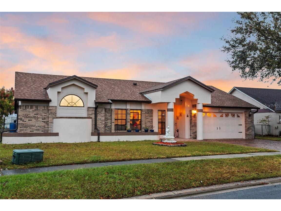 243 Competition Drive Kissimmee FL 34743 S5121397 image1