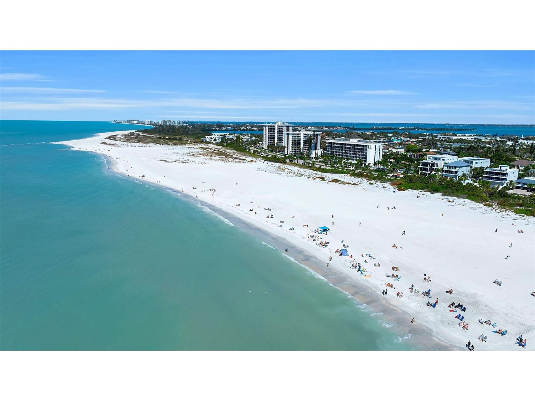 243 Coolidge Drive Sarasota FL 34236 A4688712 image10