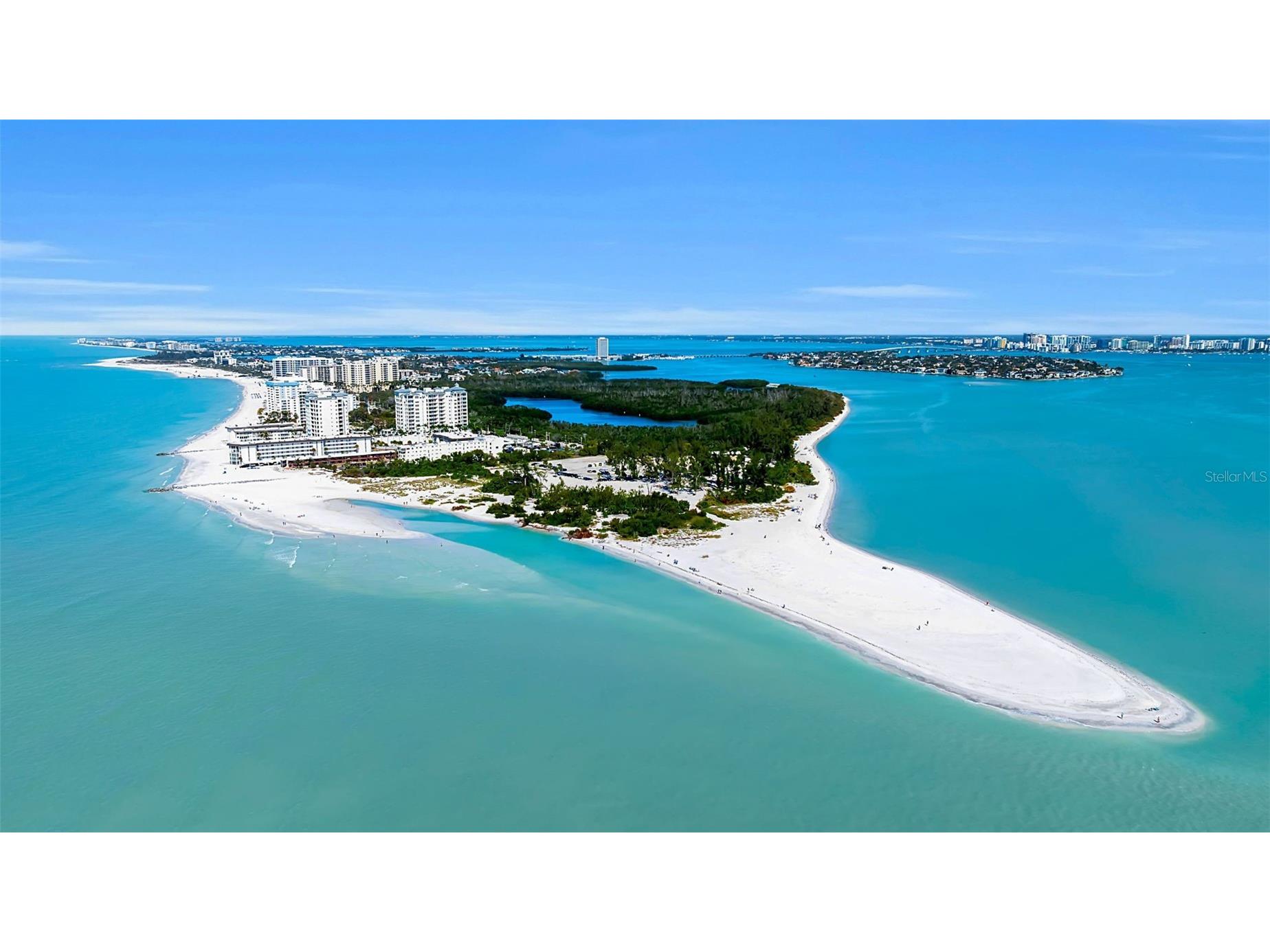 243 Coolidge Drive Sarasota FL 34236 A4688712 image12